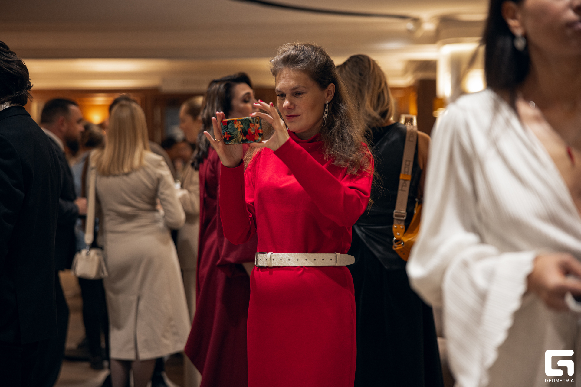 084-181024-3937 Комерсант-Михайлов.jpg