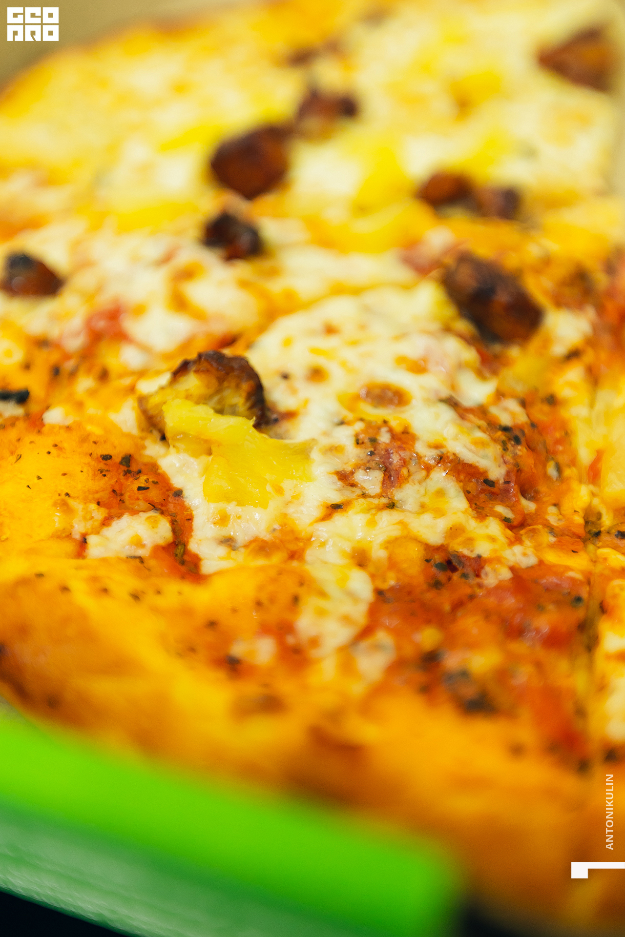 untitled shoot-3985.jpg