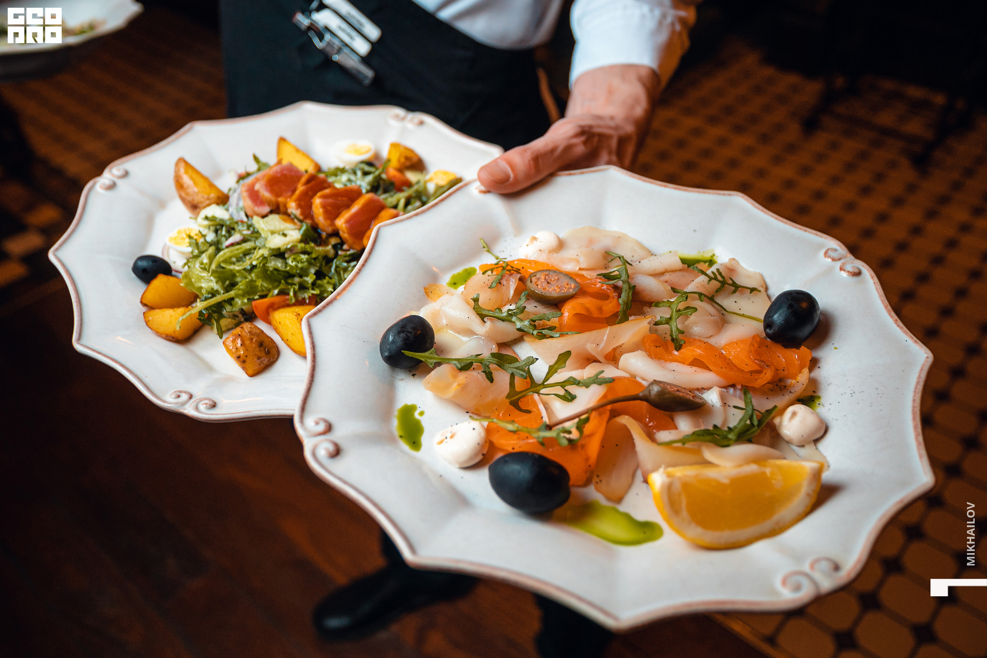 046-08-03-2021-20-56-Джеймс - Михайлов - 2560.jpg