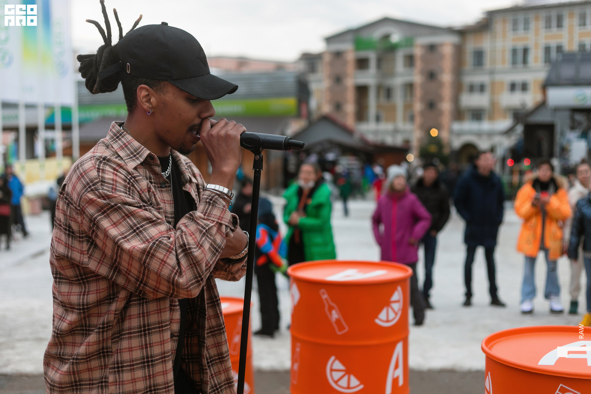 788A8611 копия.jpg