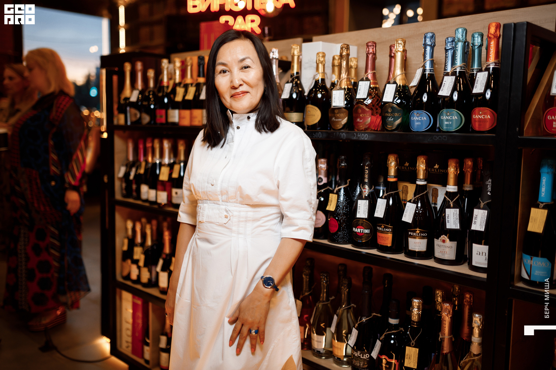 @misha.byorch 0084.jpg