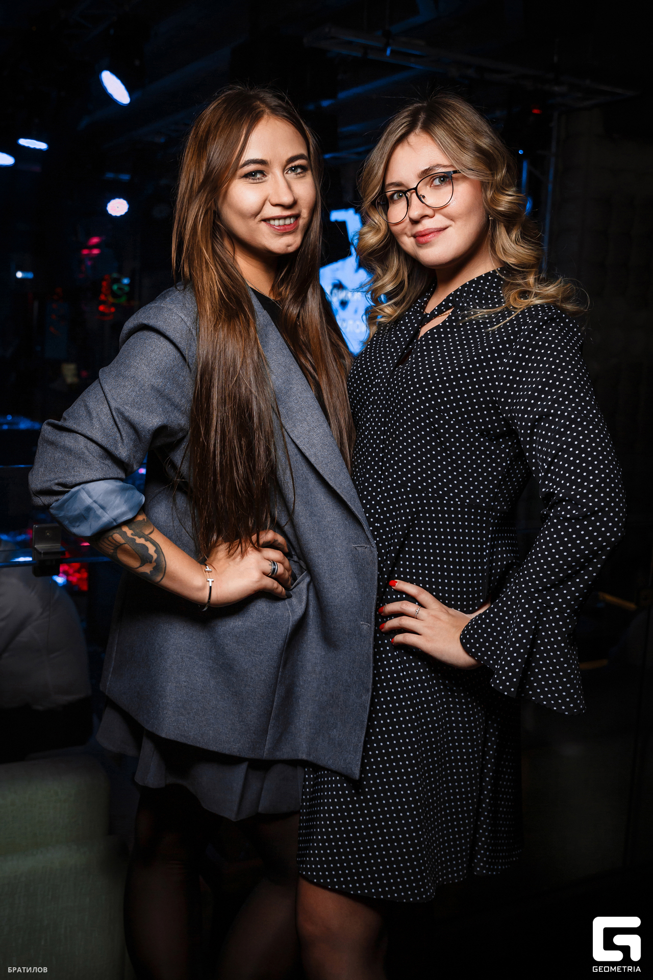 049 - 19_10_24 - 00_22_17 - Bratilov.jpg