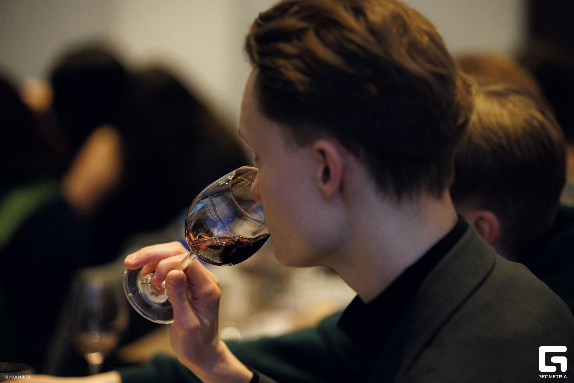 031-202404071832-космос - Михайлов-2560.jpg