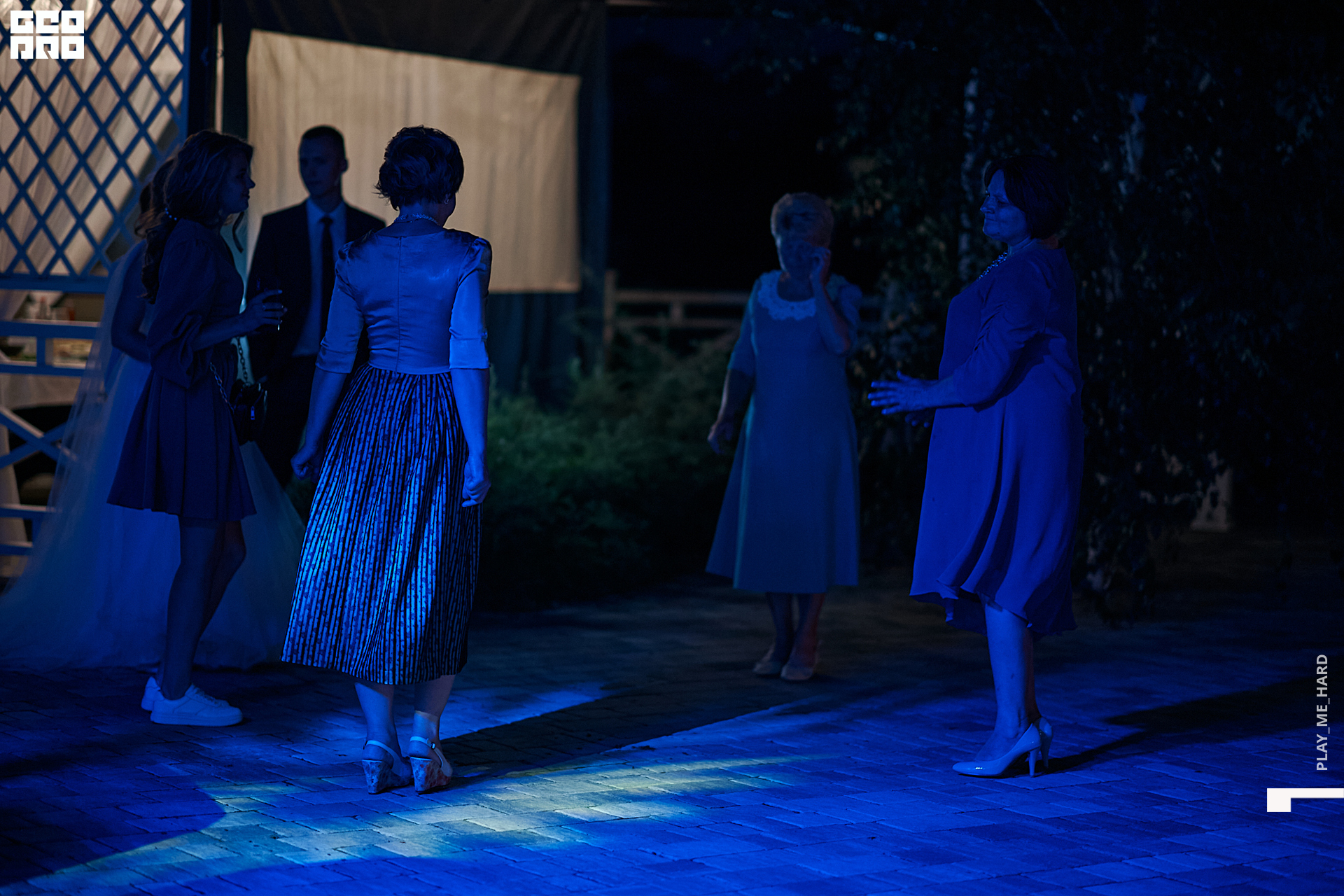 самовар 066.jpg