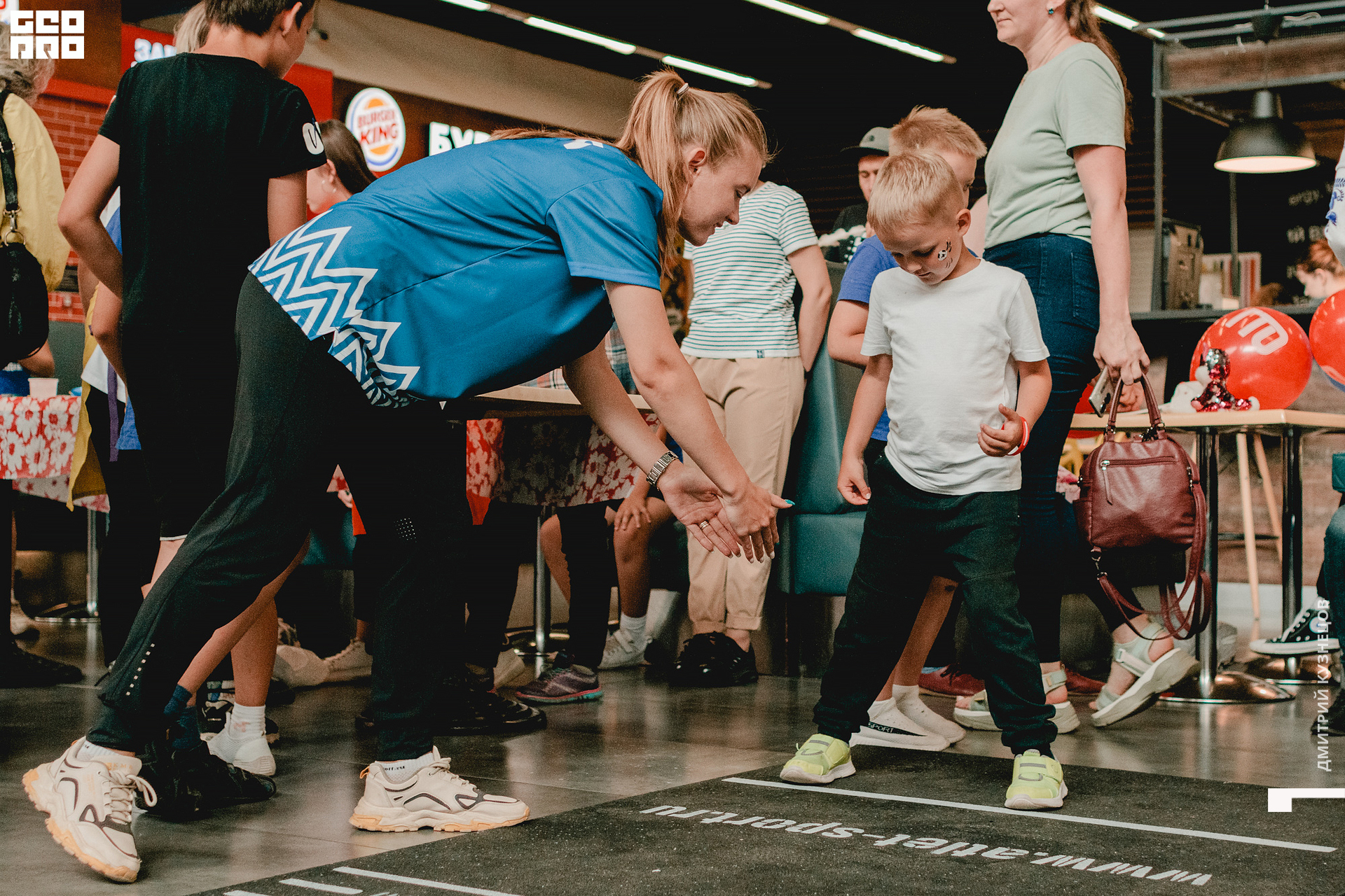 078-2022-07-16 13-35-45.jpg