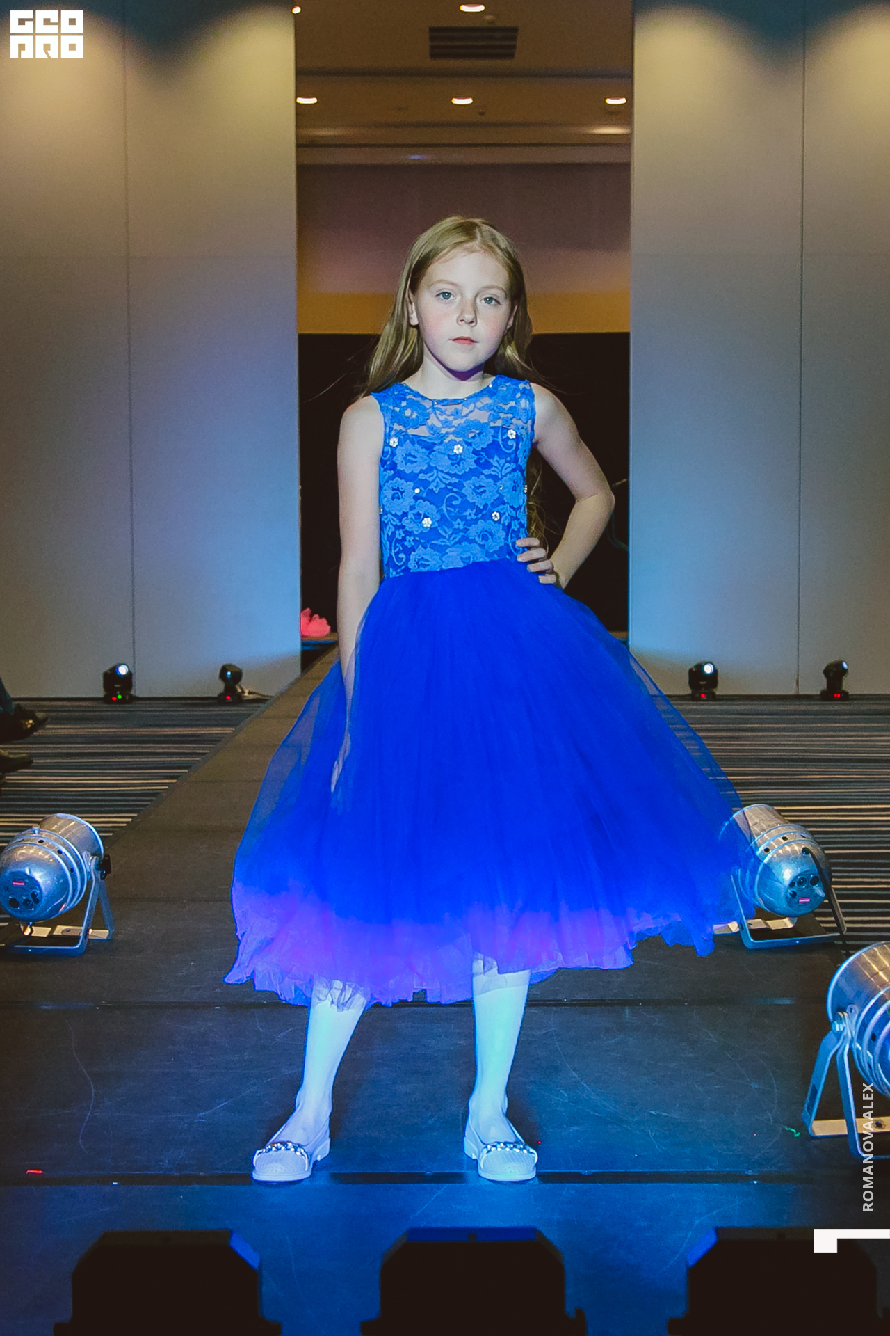 653 221011 030342 @romanovaalex.jpg