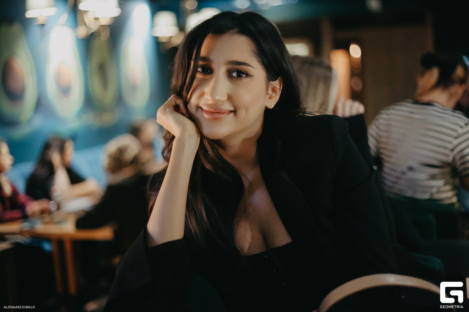 2023-11-24 22-00-46_alenaarchibald032.JPG