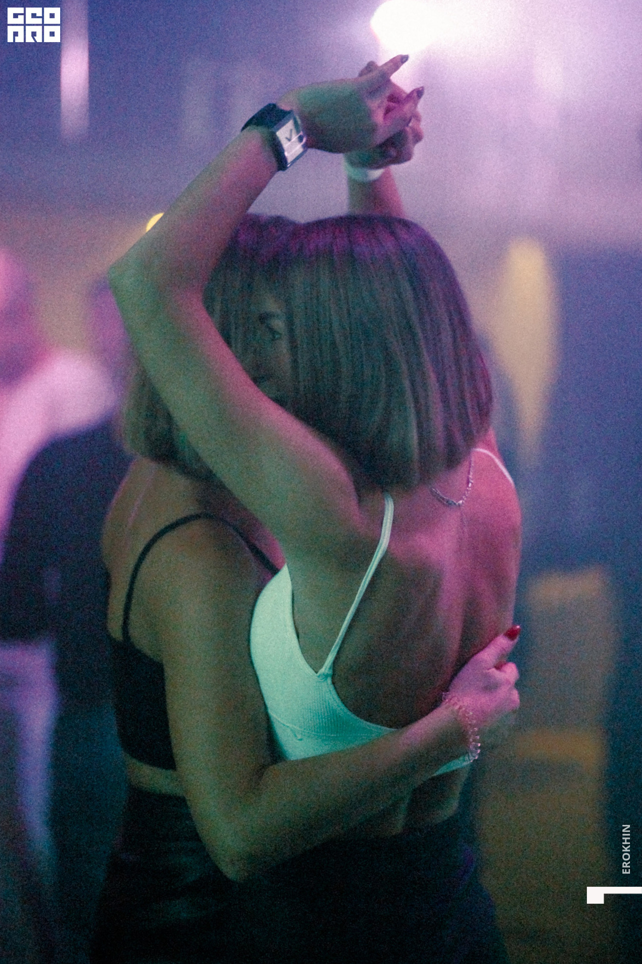 059-2021-11-13_23-13-49_EROKHIN.jpg