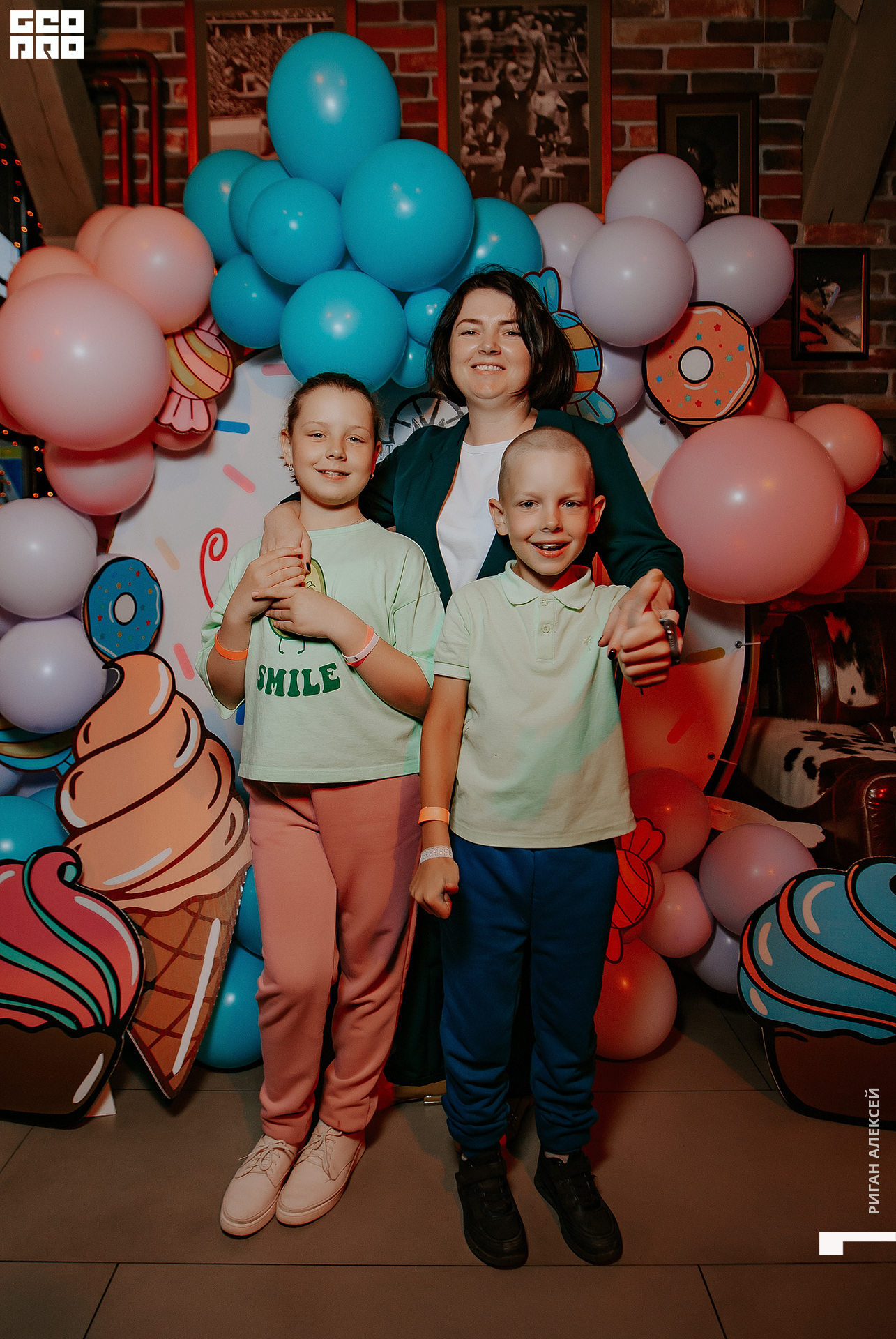 Пятое 1 ИЮНЯ00043.jpg