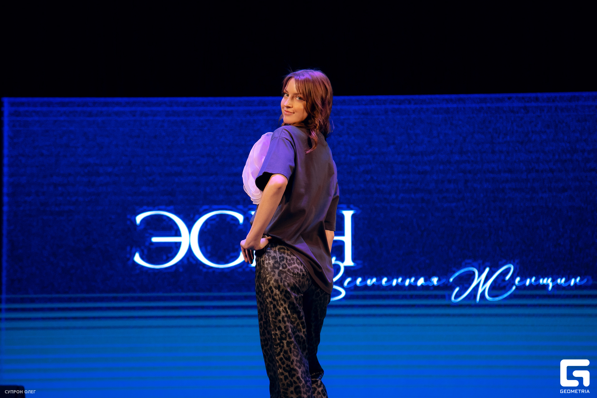 0N5A0692 копия.jpg