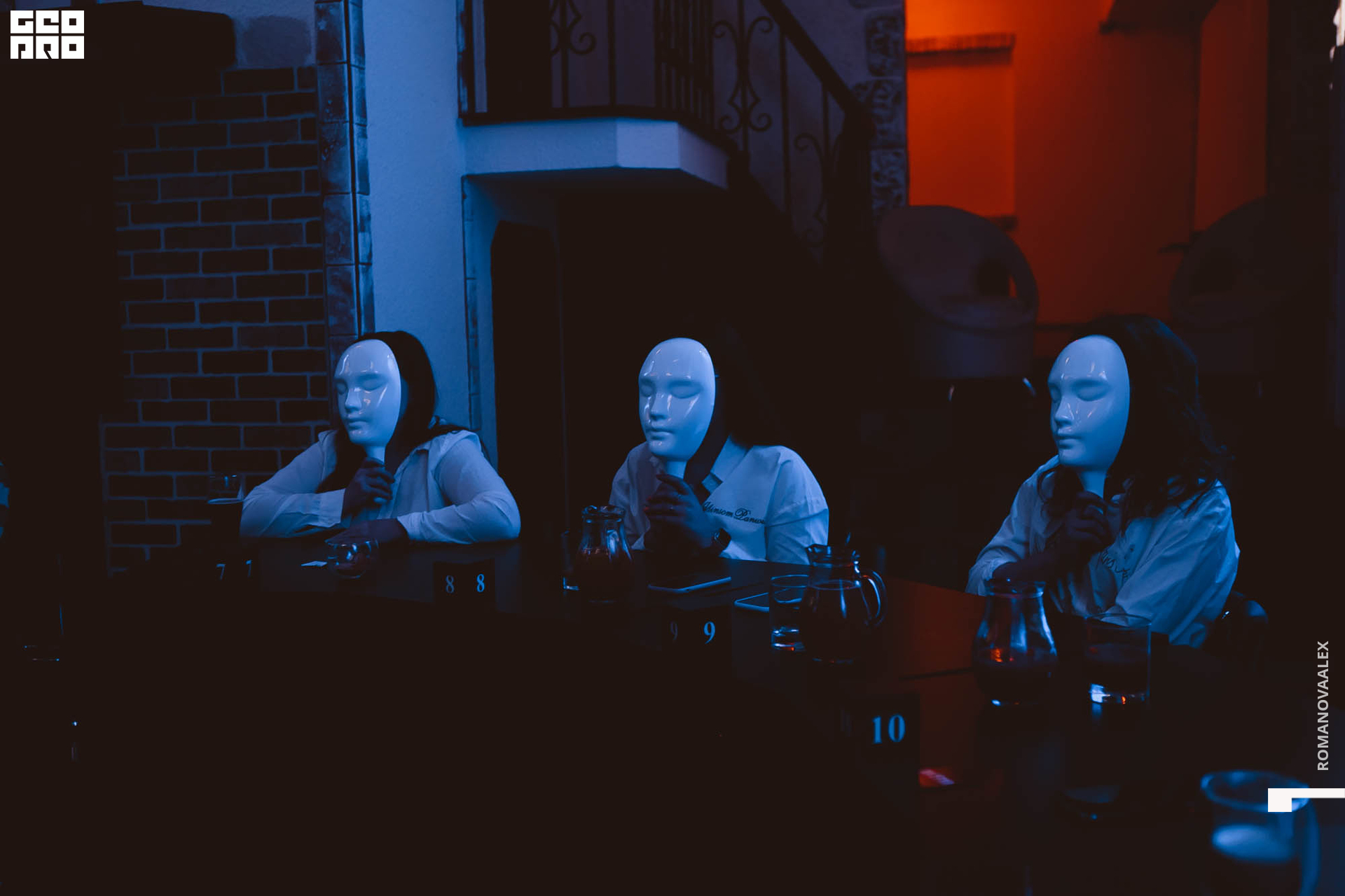 056 210429_Romanova.jpg