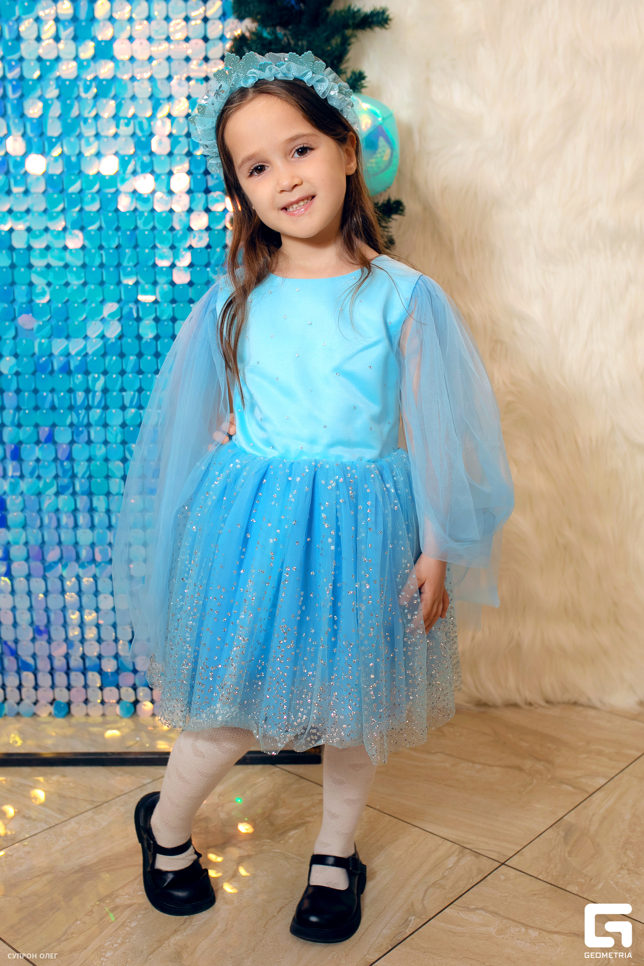 0N5A0363 копия.jpg