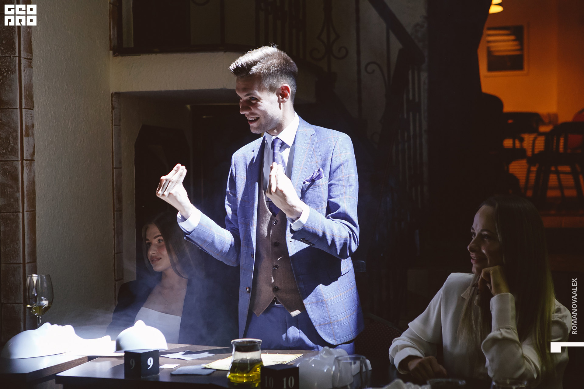 107 211031  200522 _ale_romanova.jpg