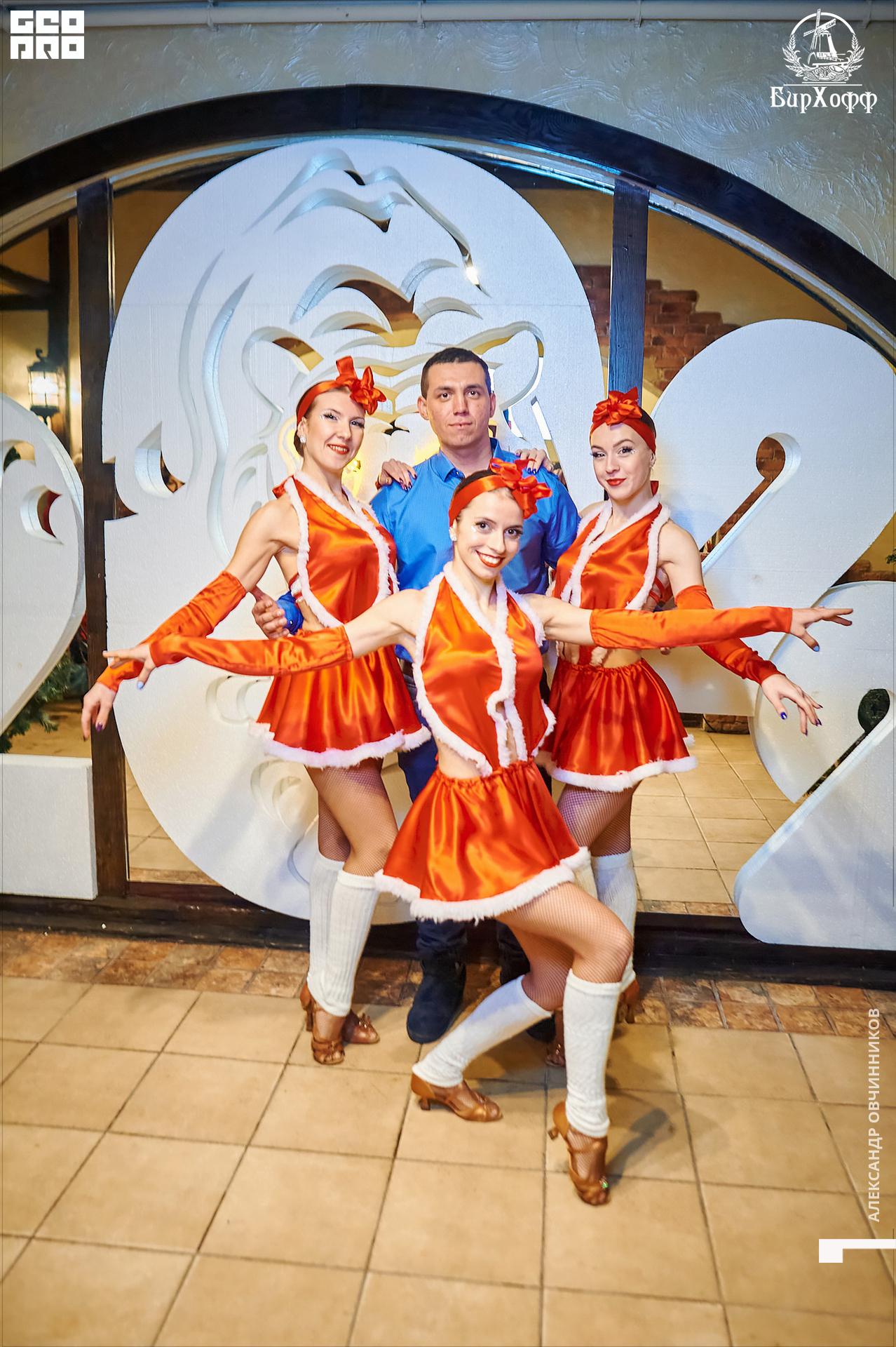 Фото 022 копия.jpg