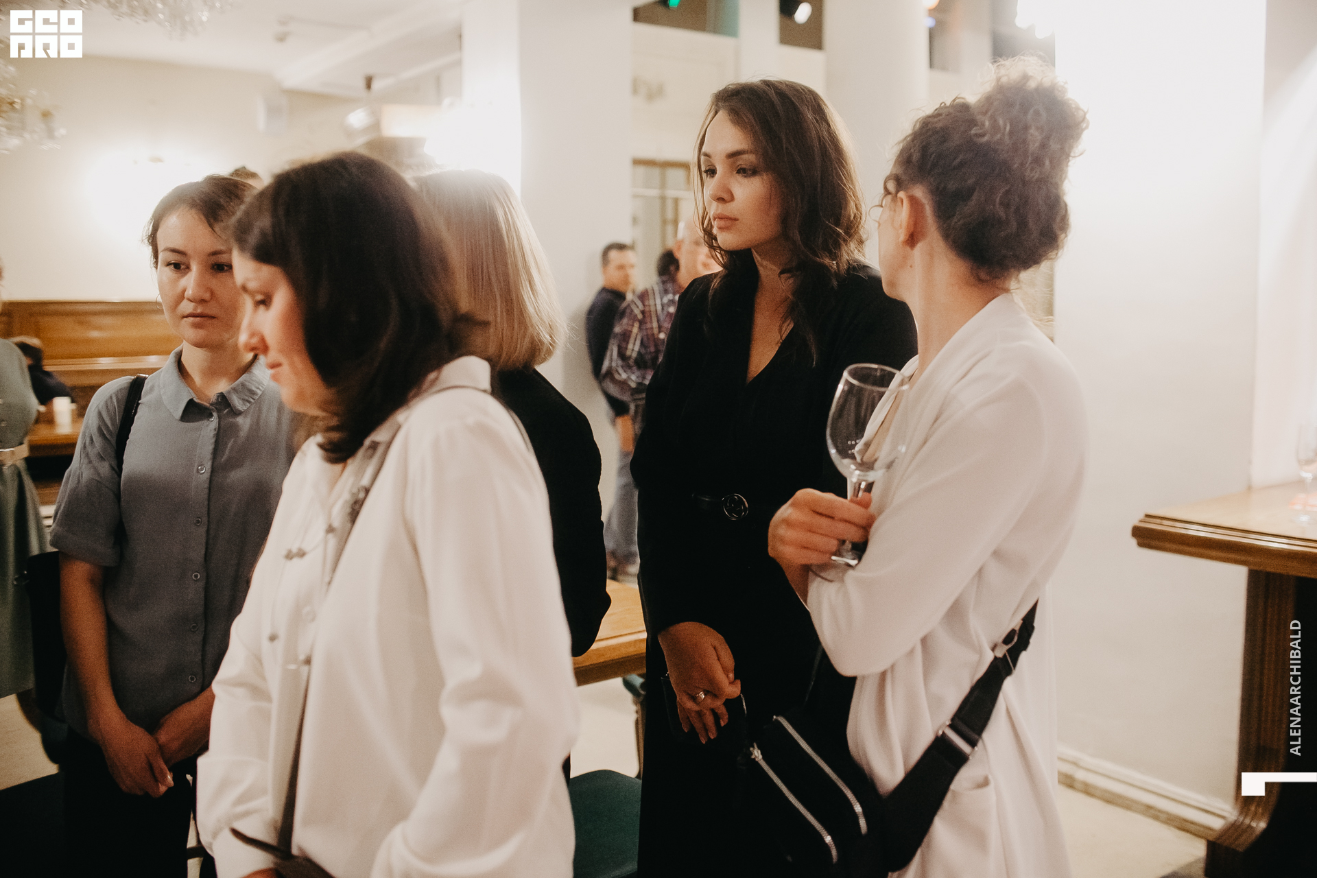 2021-09-07 18-31-38_alenaarchibald032.JPG