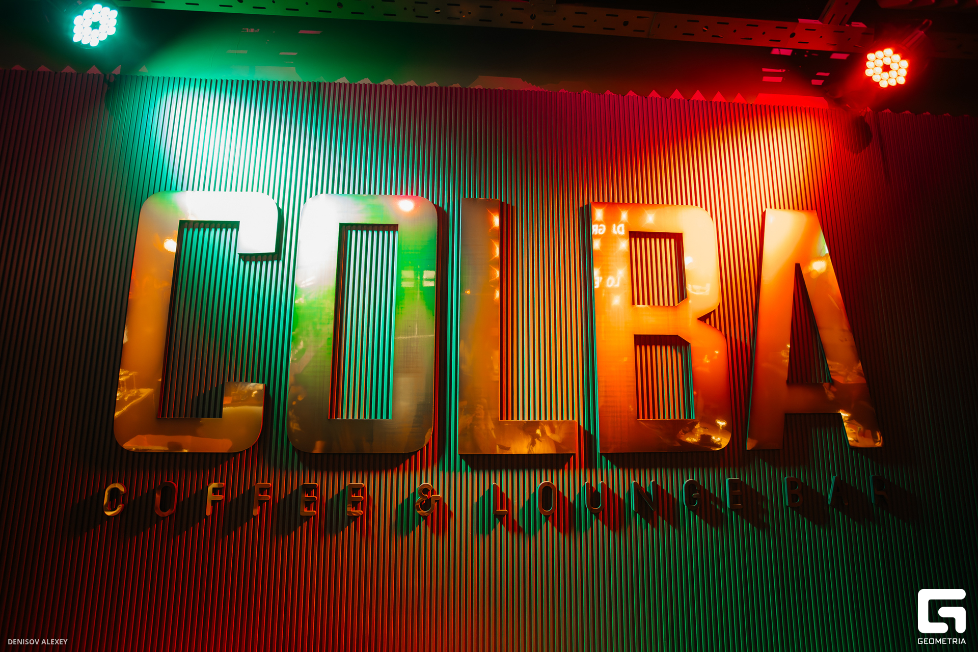 P18A9533-Улучшено-Ум. шума.jpg