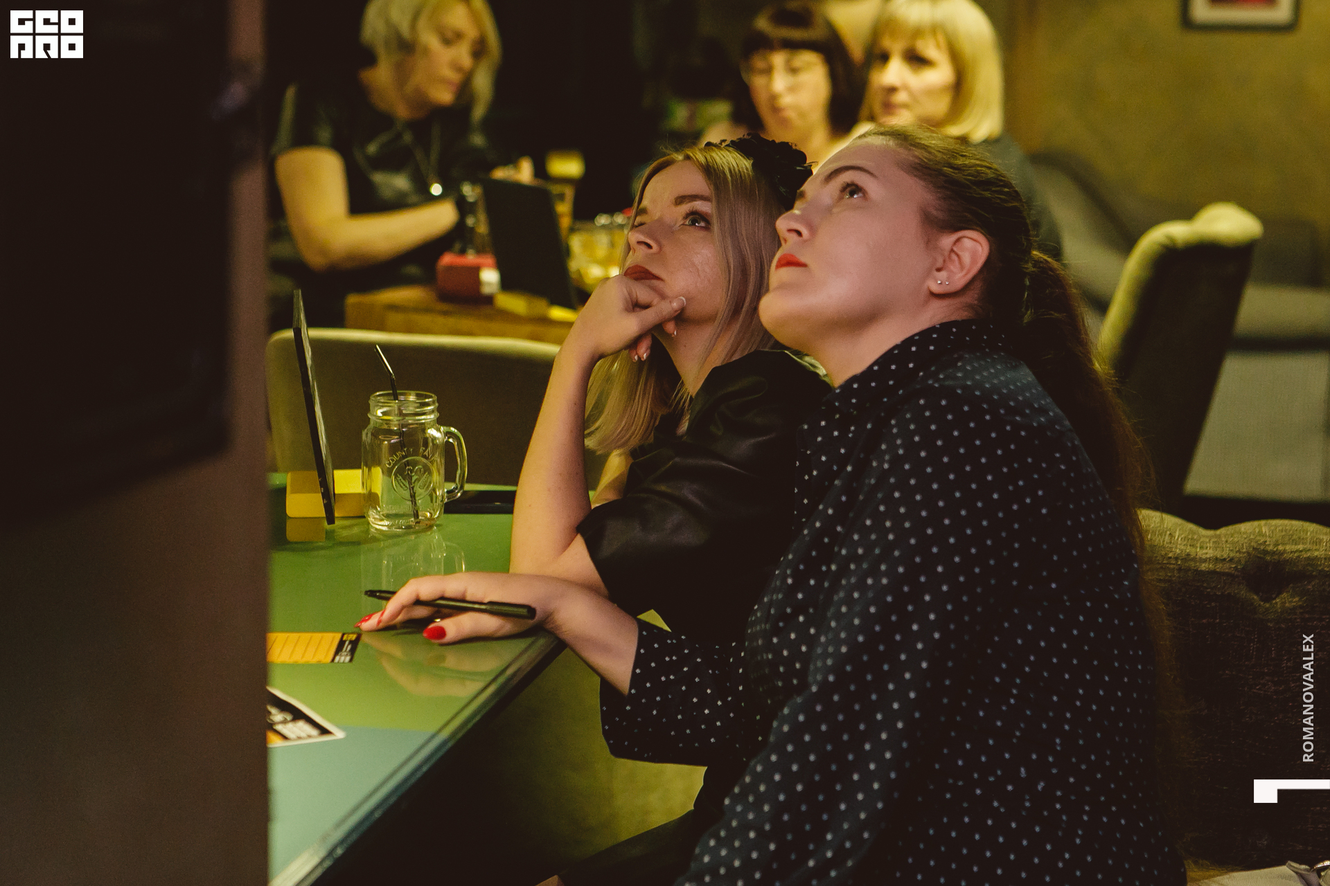 112 311022  231128 @romanovaalex.jpg