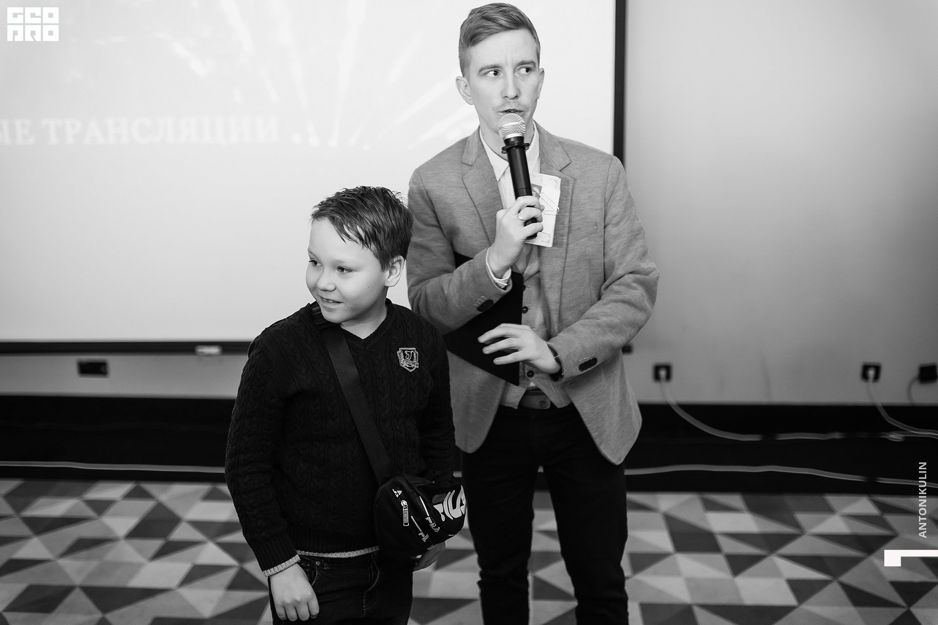 untitled shoot-4310.jpg