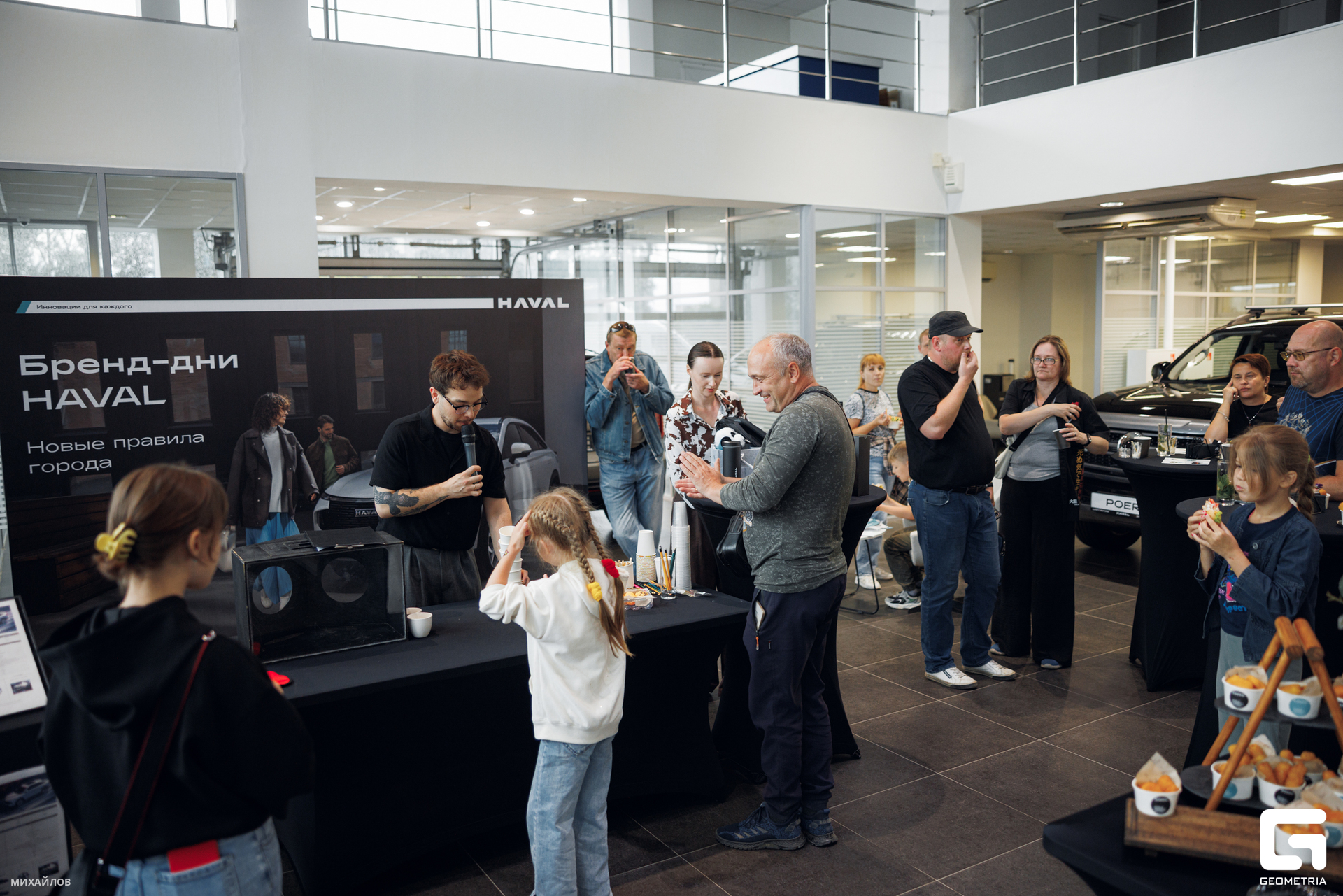 164-270625-4556 Mikhailov-web.jpg