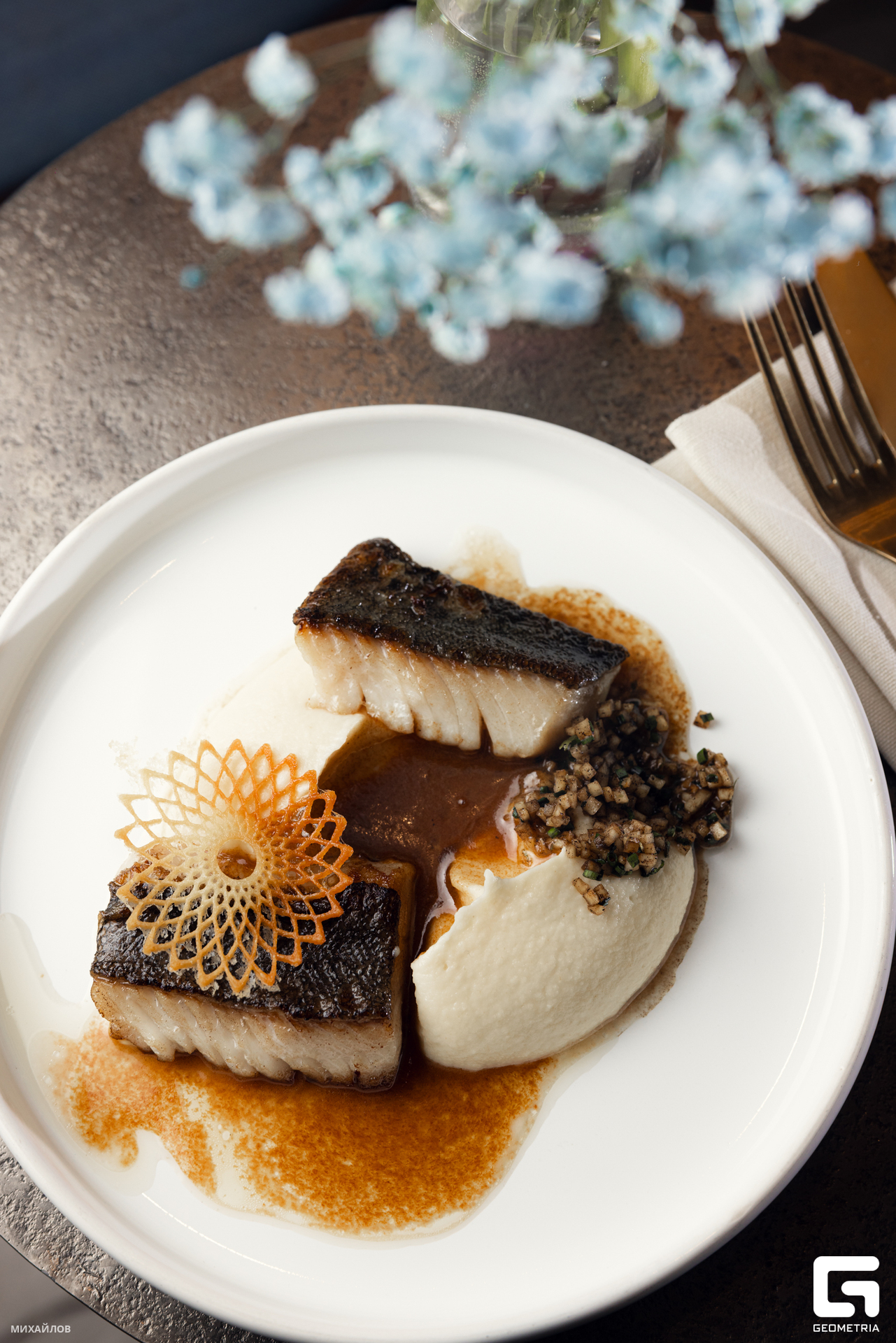 066-270325-1814 mikhailov-web.jpg