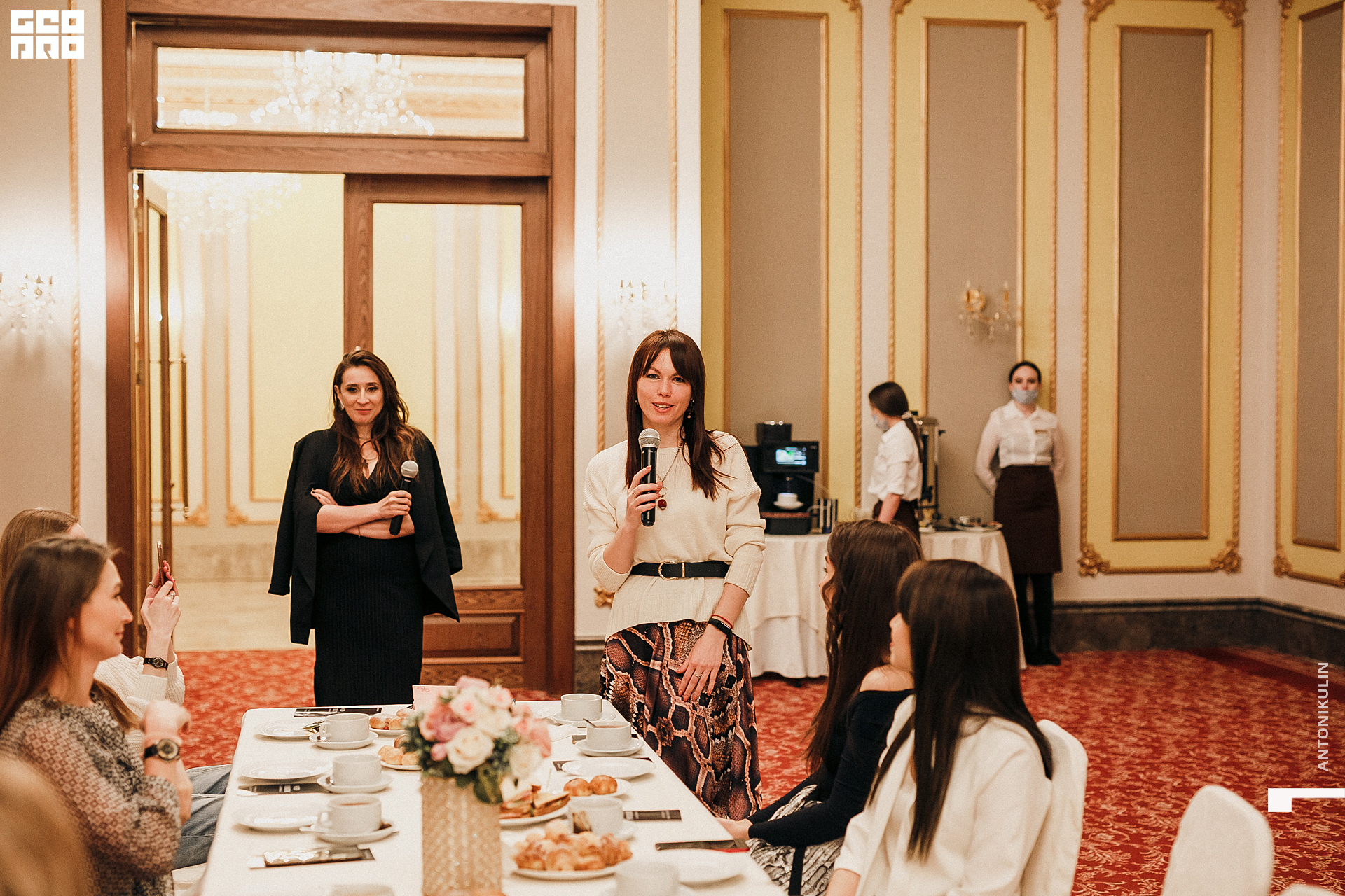 untitled shoot-2746.jpg