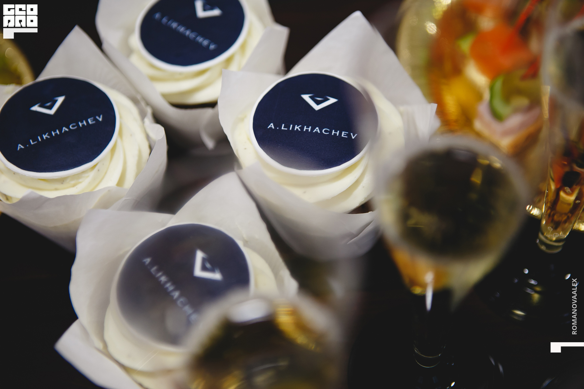 020201127 182216_Романова.jpg