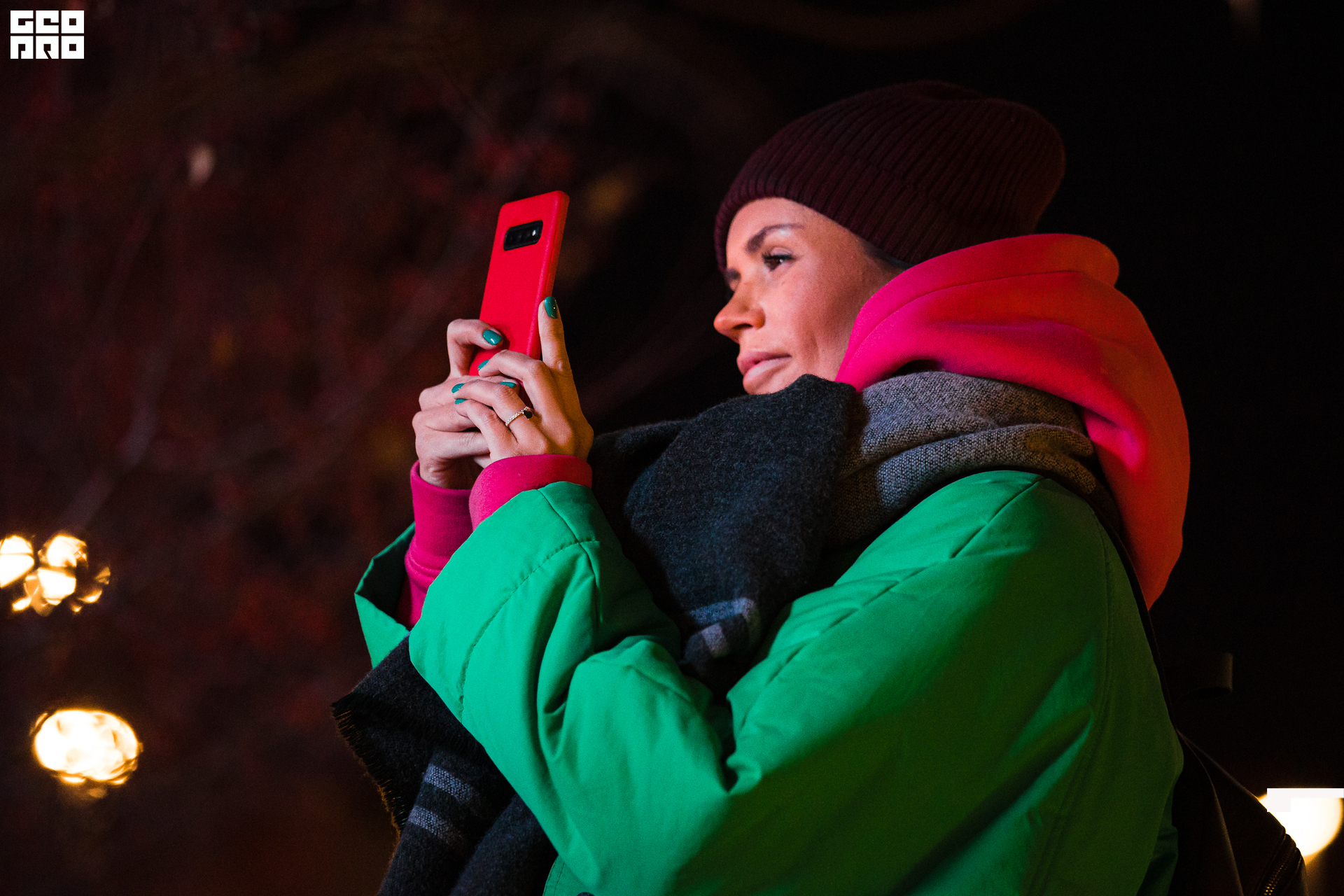 156-09-10-2021-17-11-Мега - Михайлов - 2560.jpg