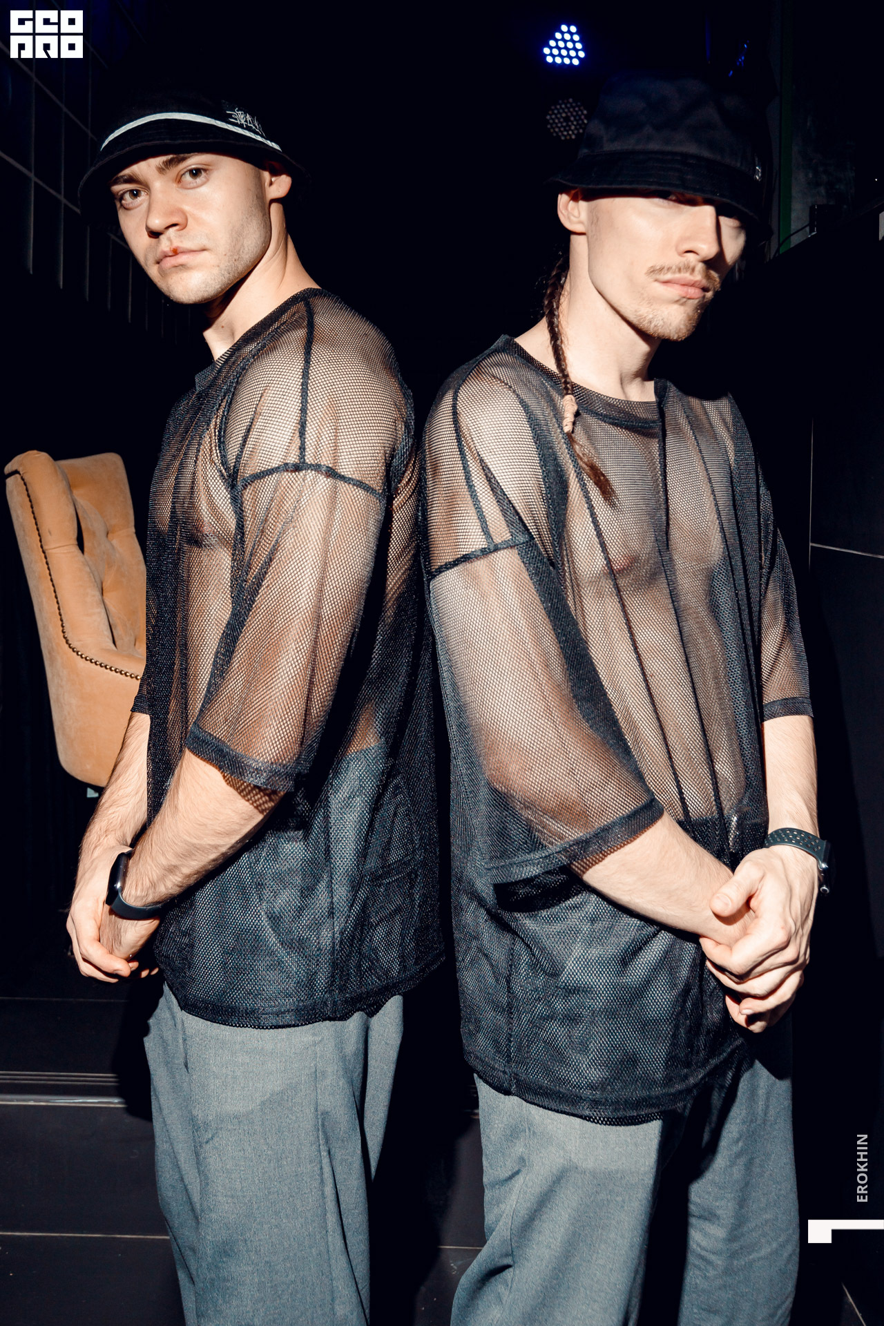 011 2020-11-14_00-14-55-011-EROKHIN.jpg