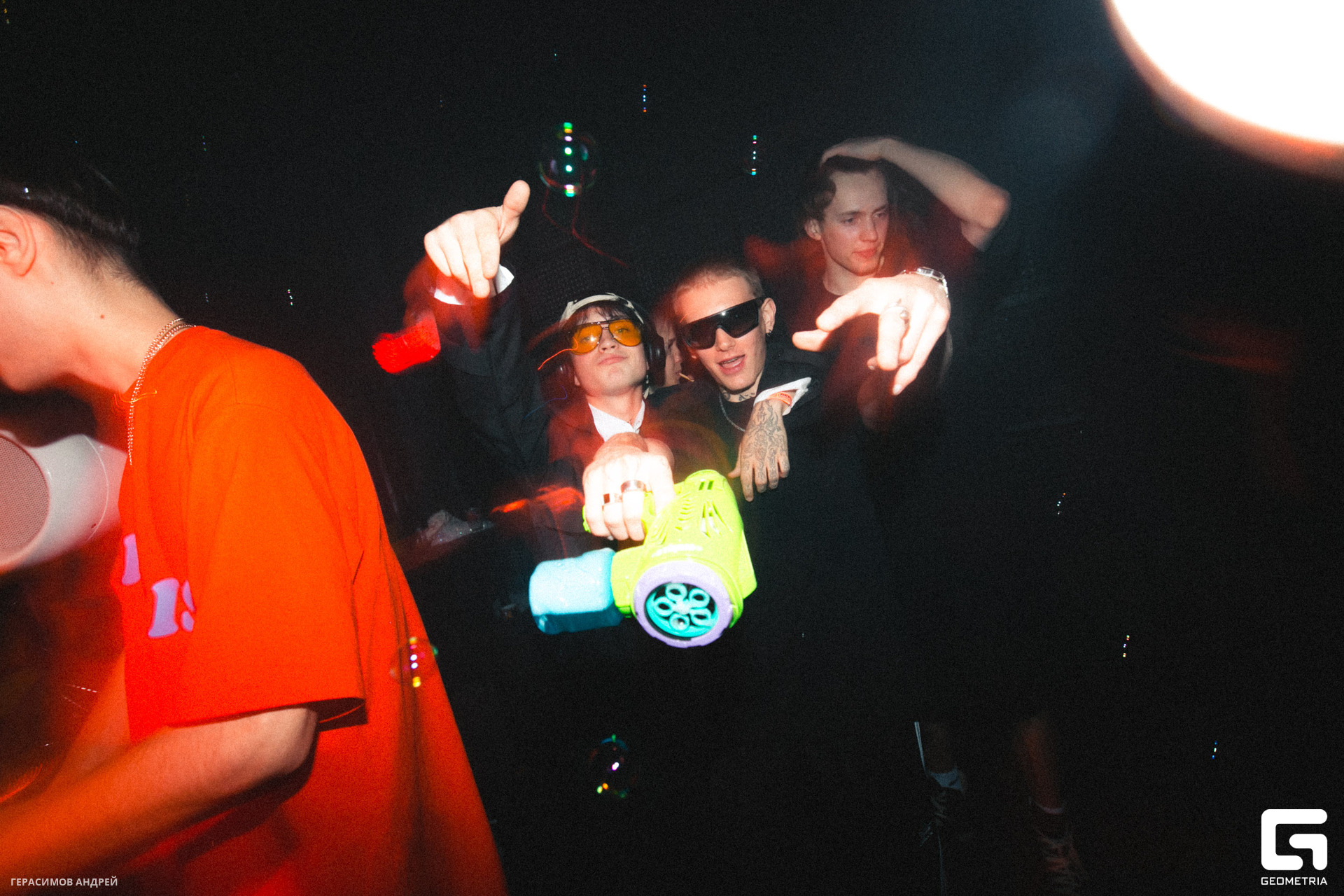 111 Central park 6.08.jpg