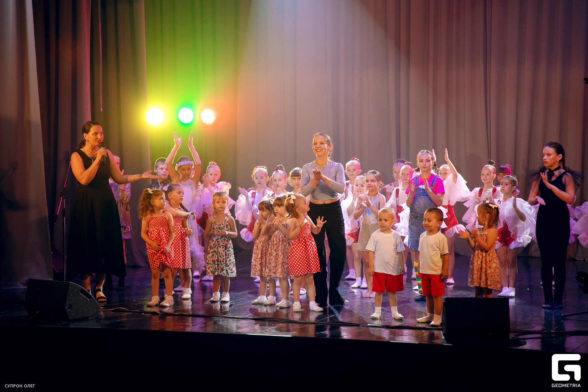 0N5A2835 копия.jpg