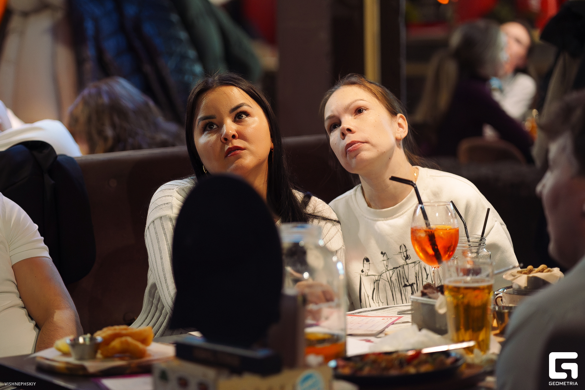 VVI08224-Улучшено-Ум. шума.jpg