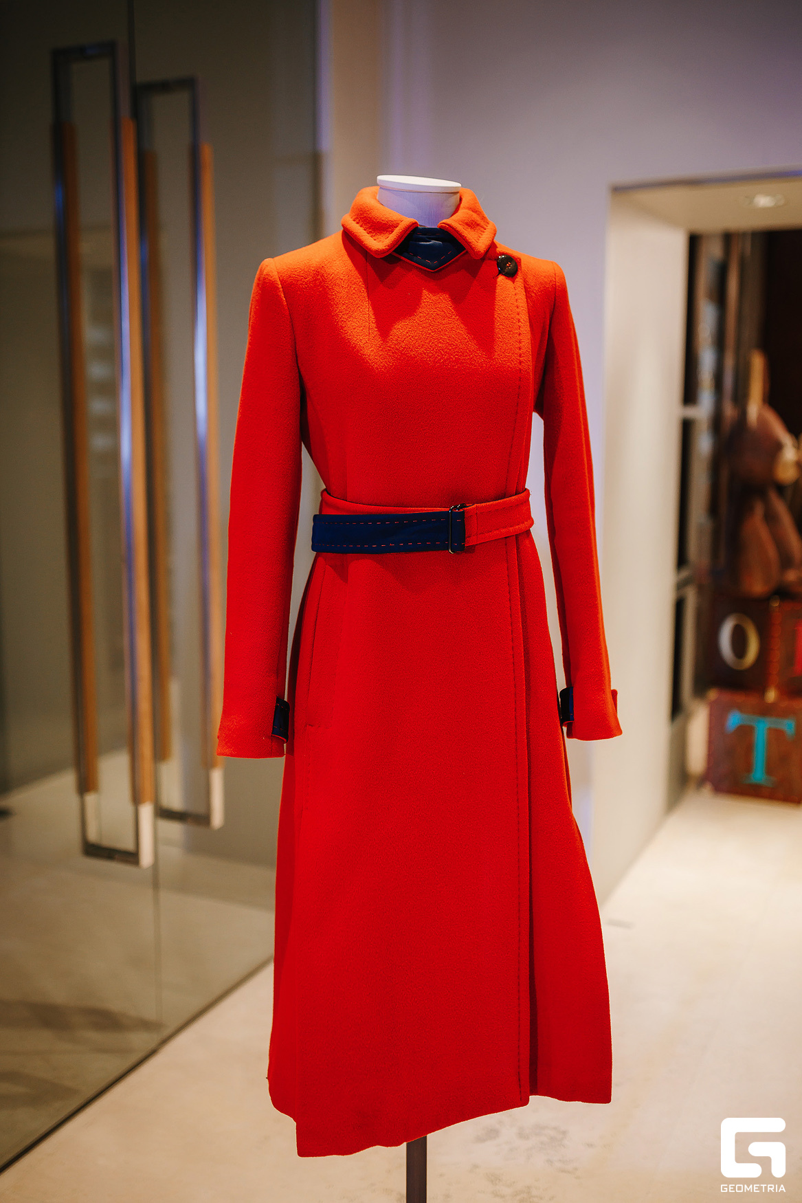 maxMara_02.10.23_010.jpg