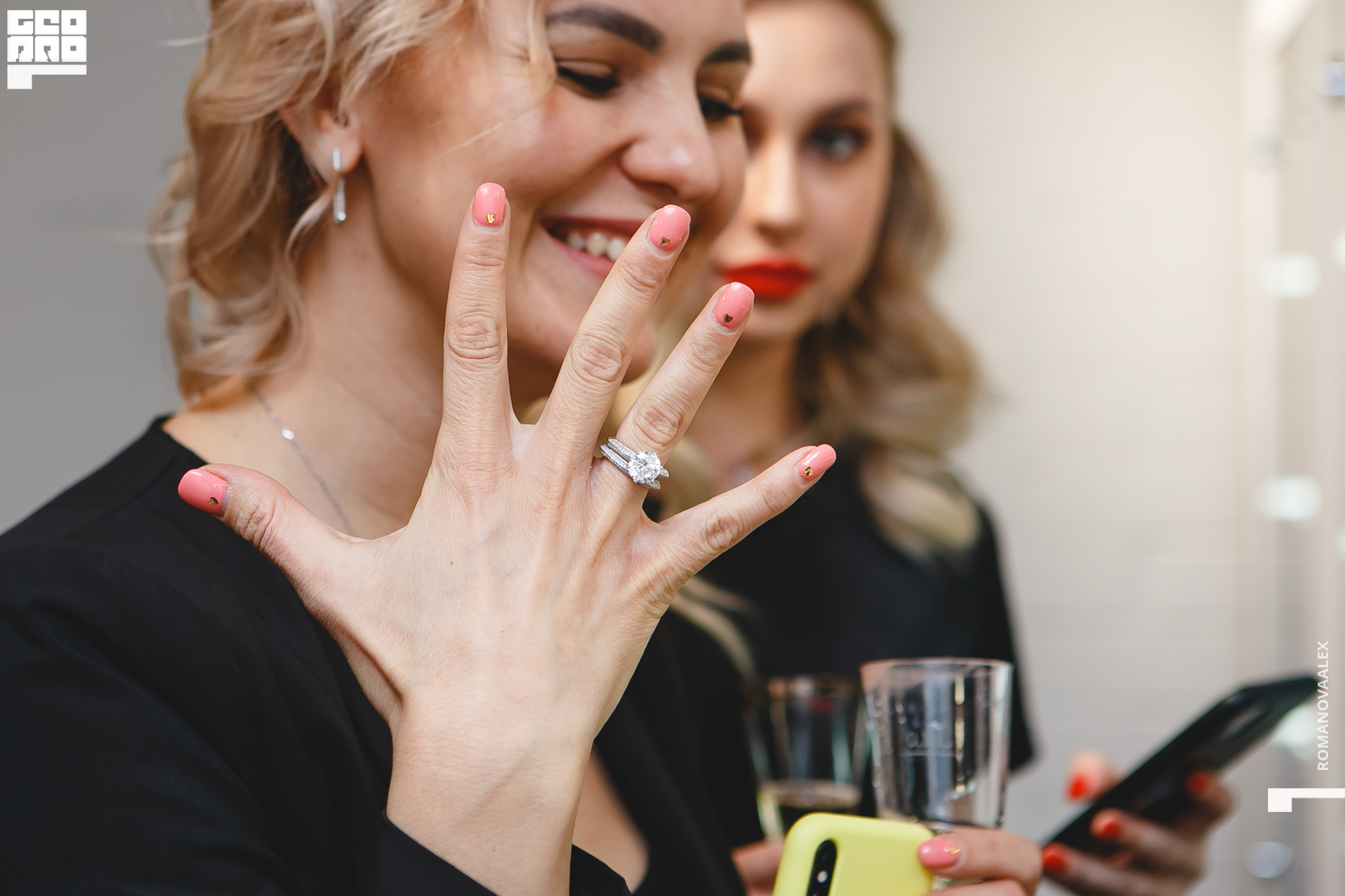 047201127 182755_Романова.jpg