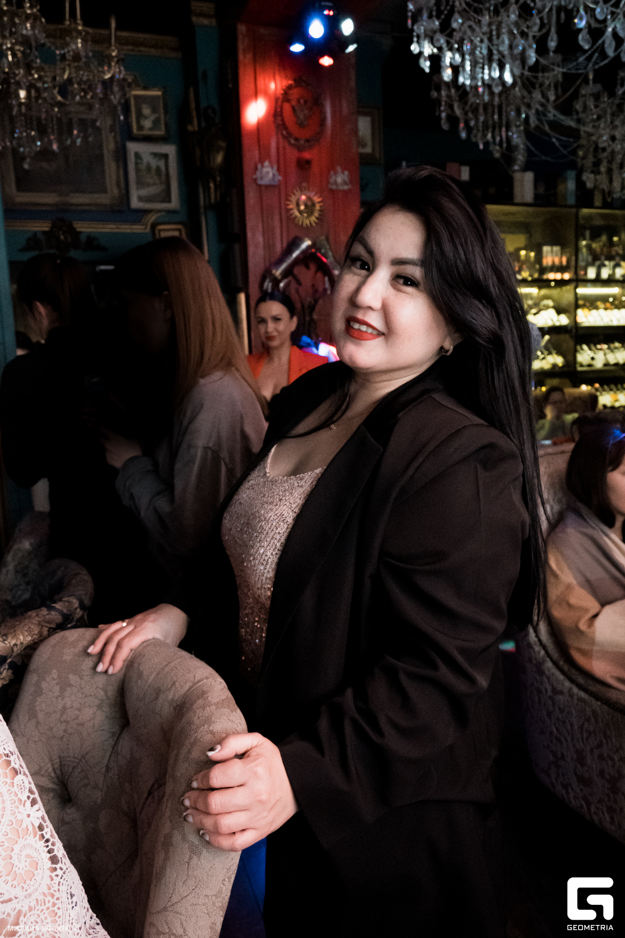 057_20231124 Волчек.jpg