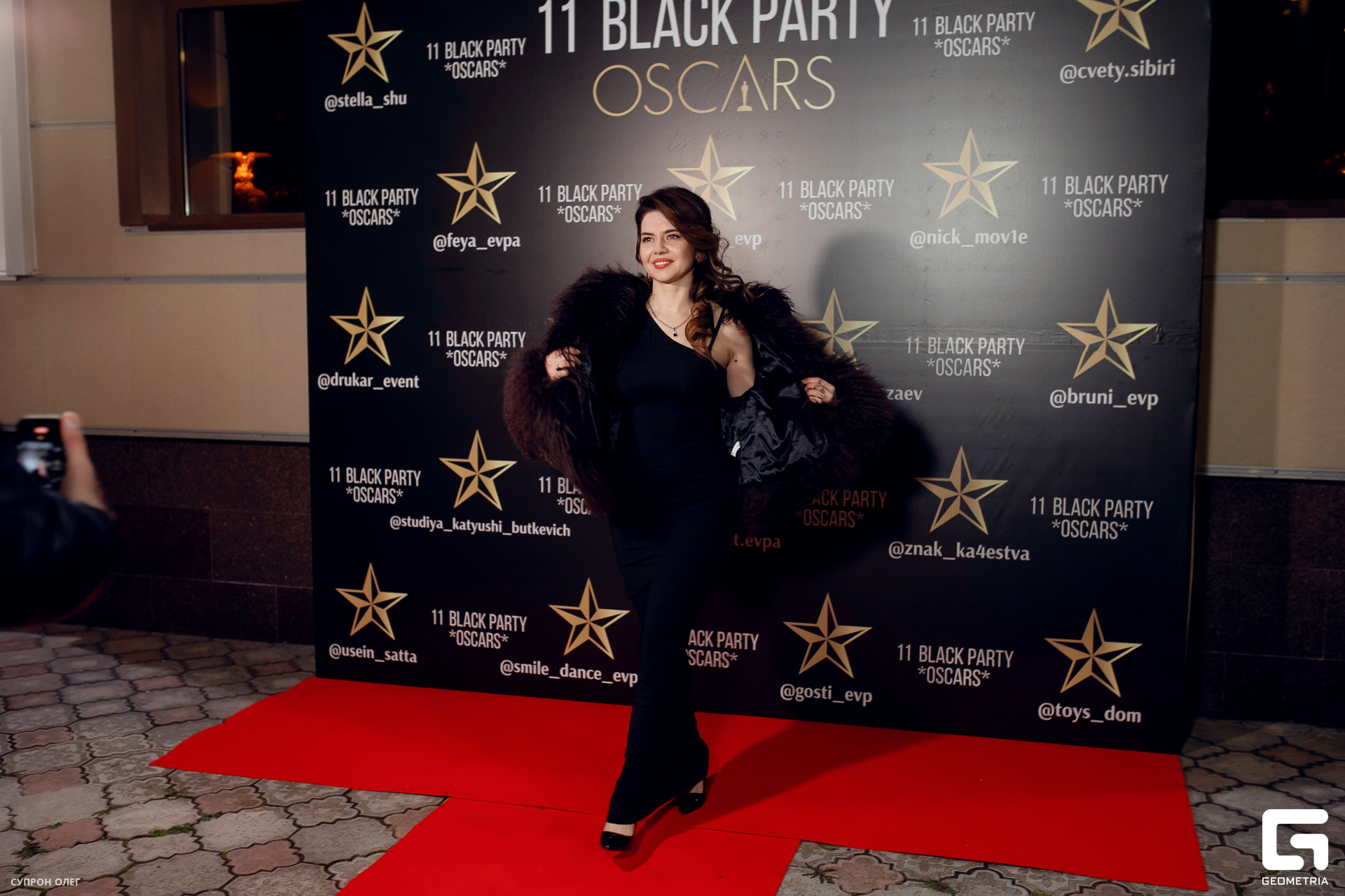 0N5A1262 копия.jpg