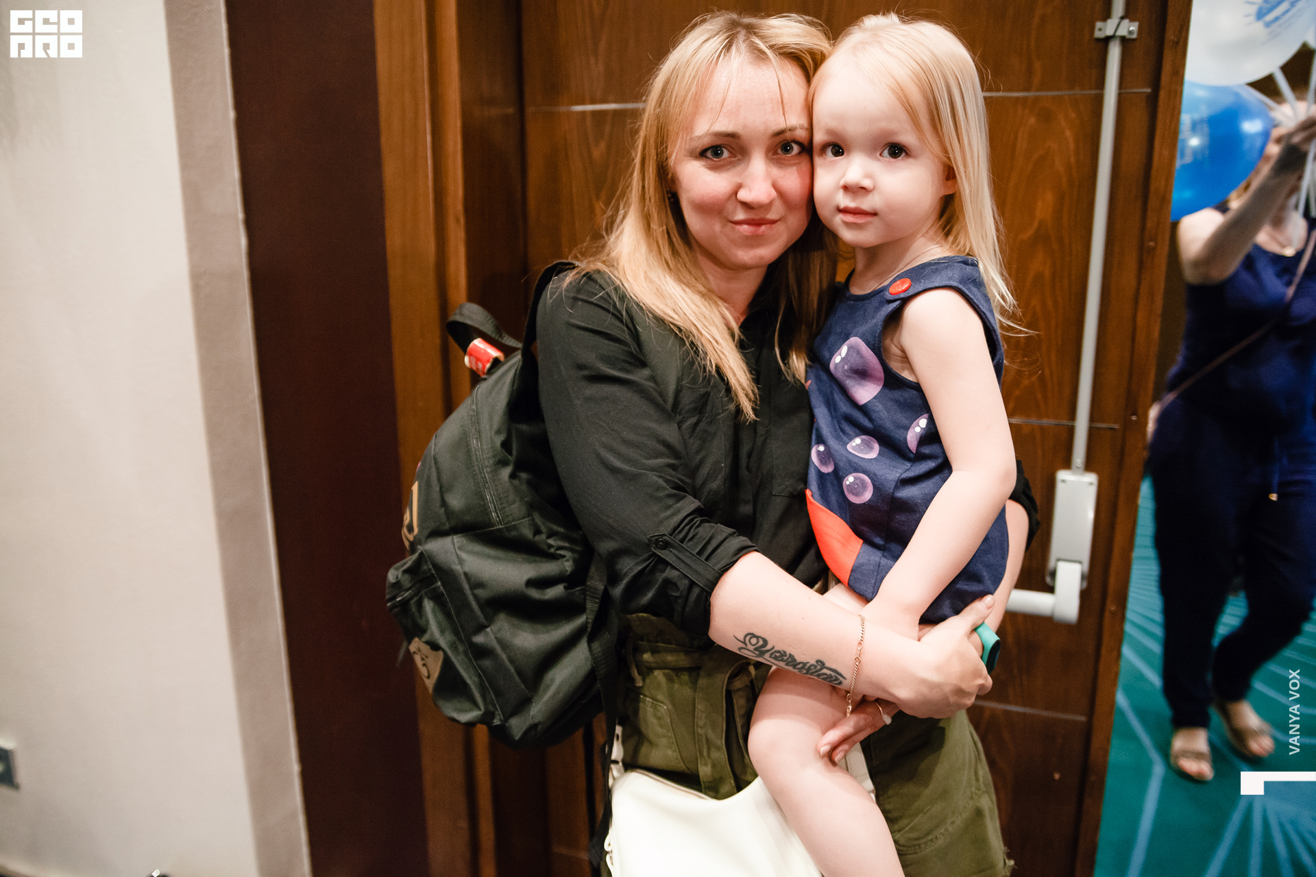 2021-05-23 16-00-00 vox_235.jpg