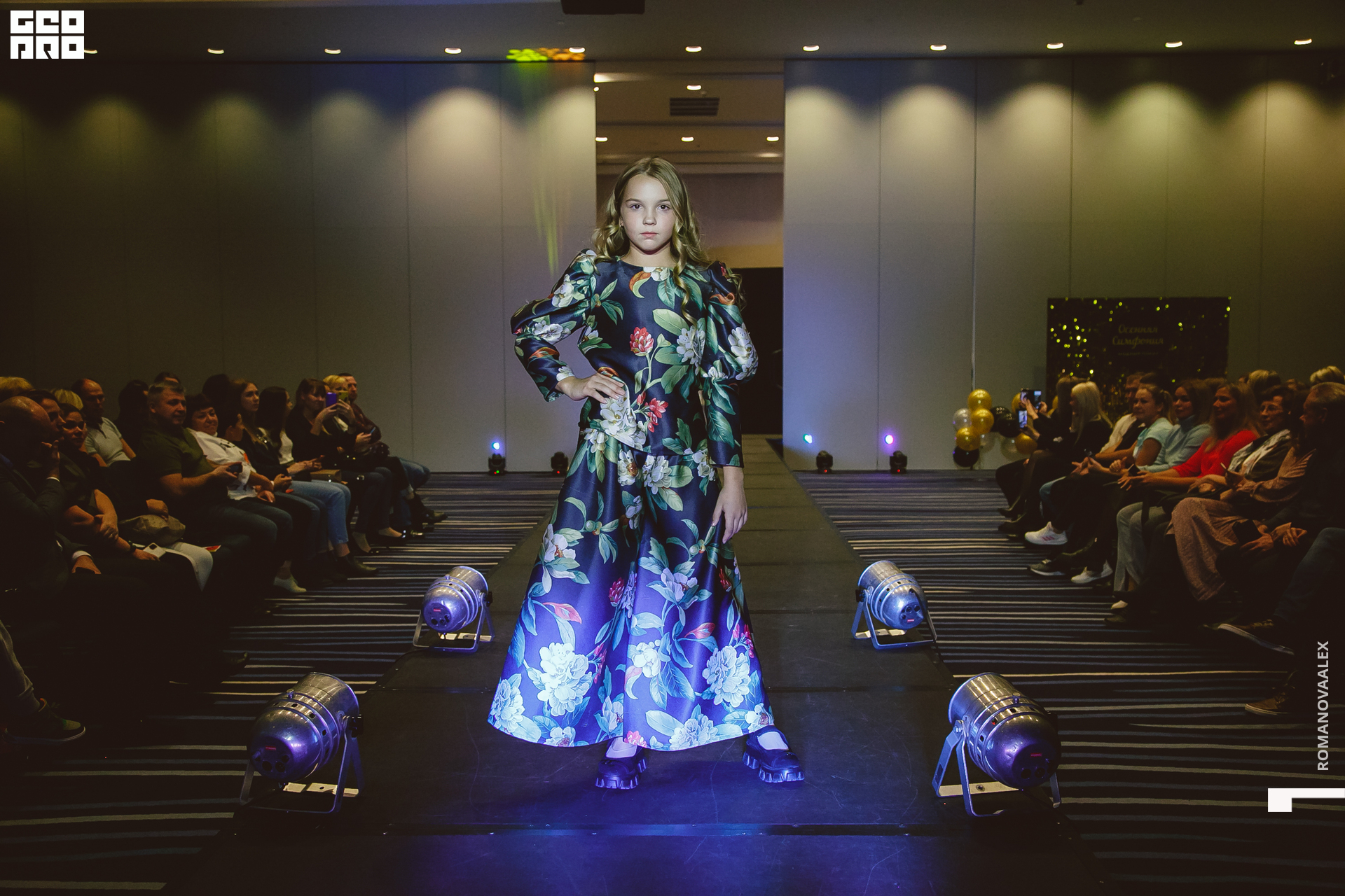 175 221011 025647 @romanovaalex.jpg