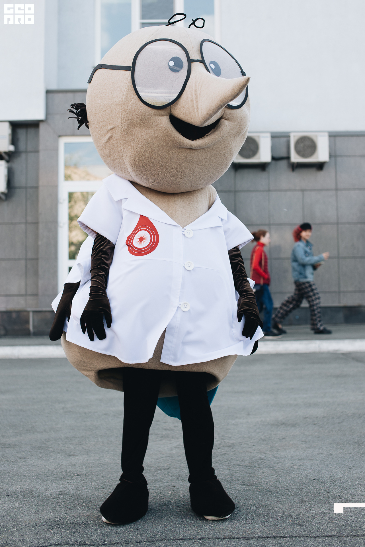 012 2022-06-01-151658_arseniyermakov.jpg