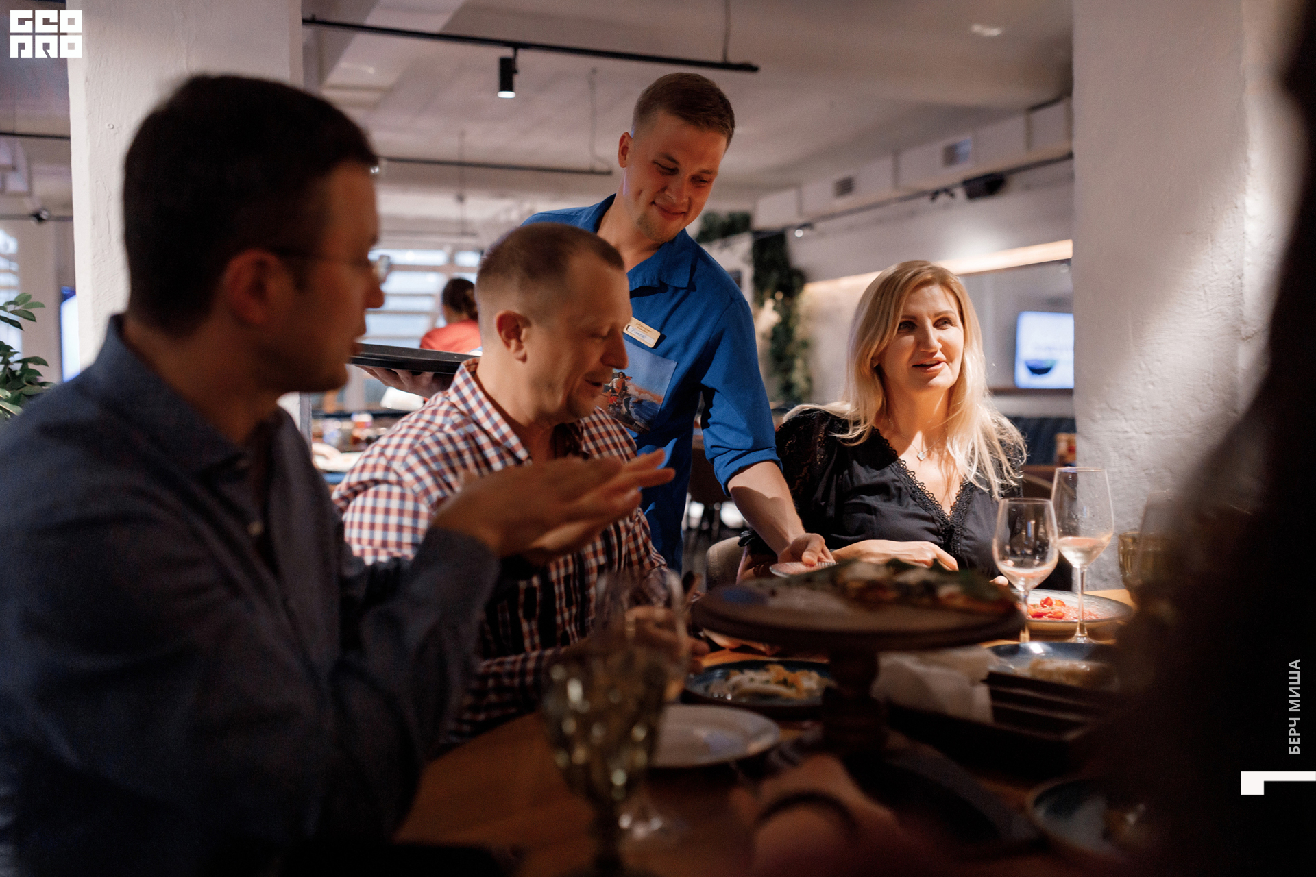 @misha.byorch 0048.jpg