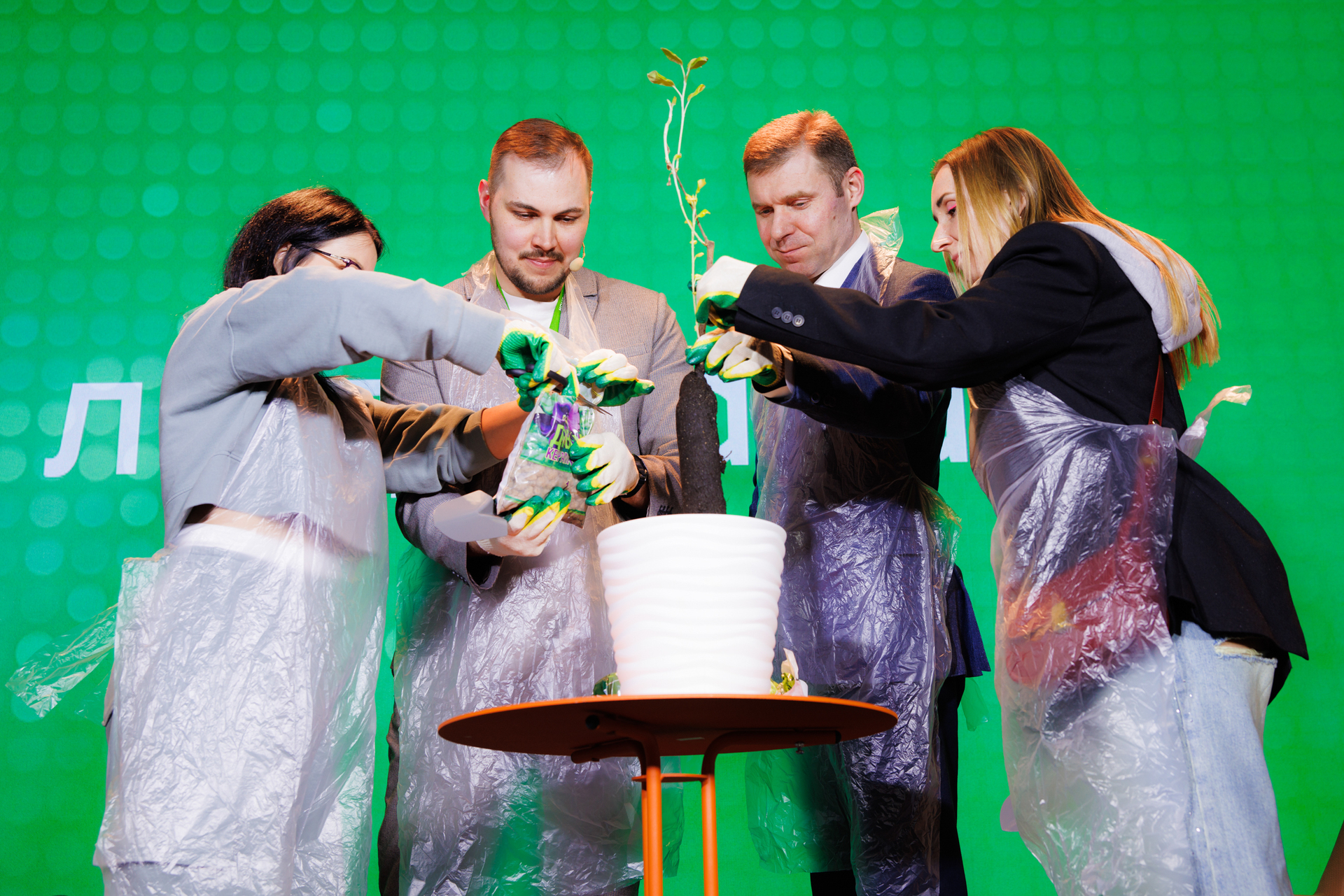 364-220425-5253 mikhailov-2560.jpg