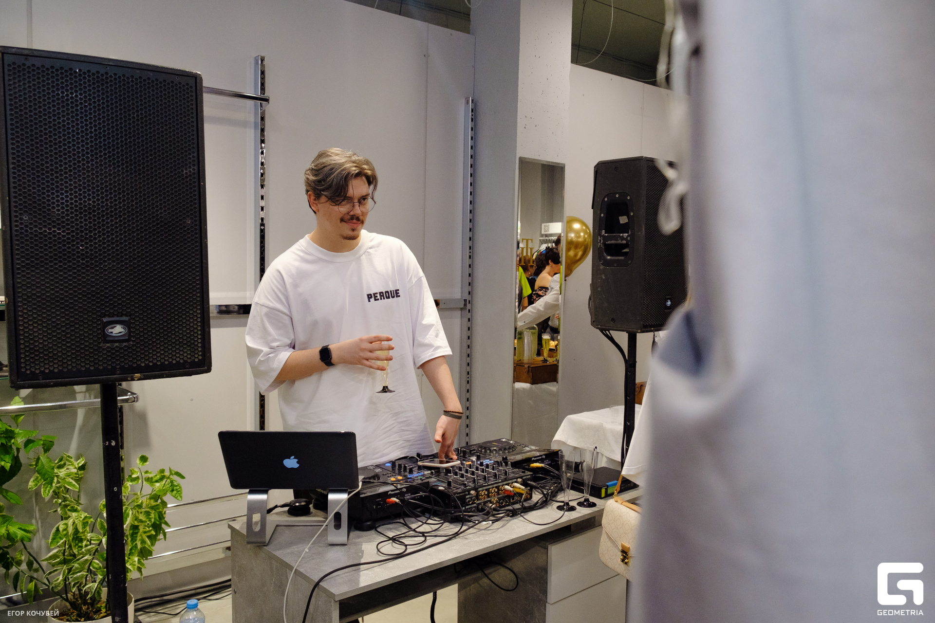 230420 Кочубей 054.jpg