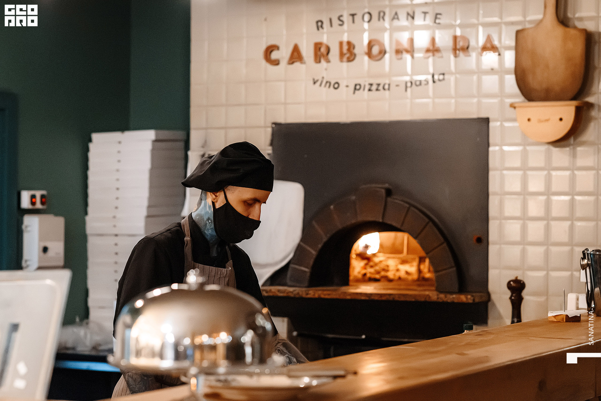 0022_2021-04-28_20-20-36 - Sanatina.jpg