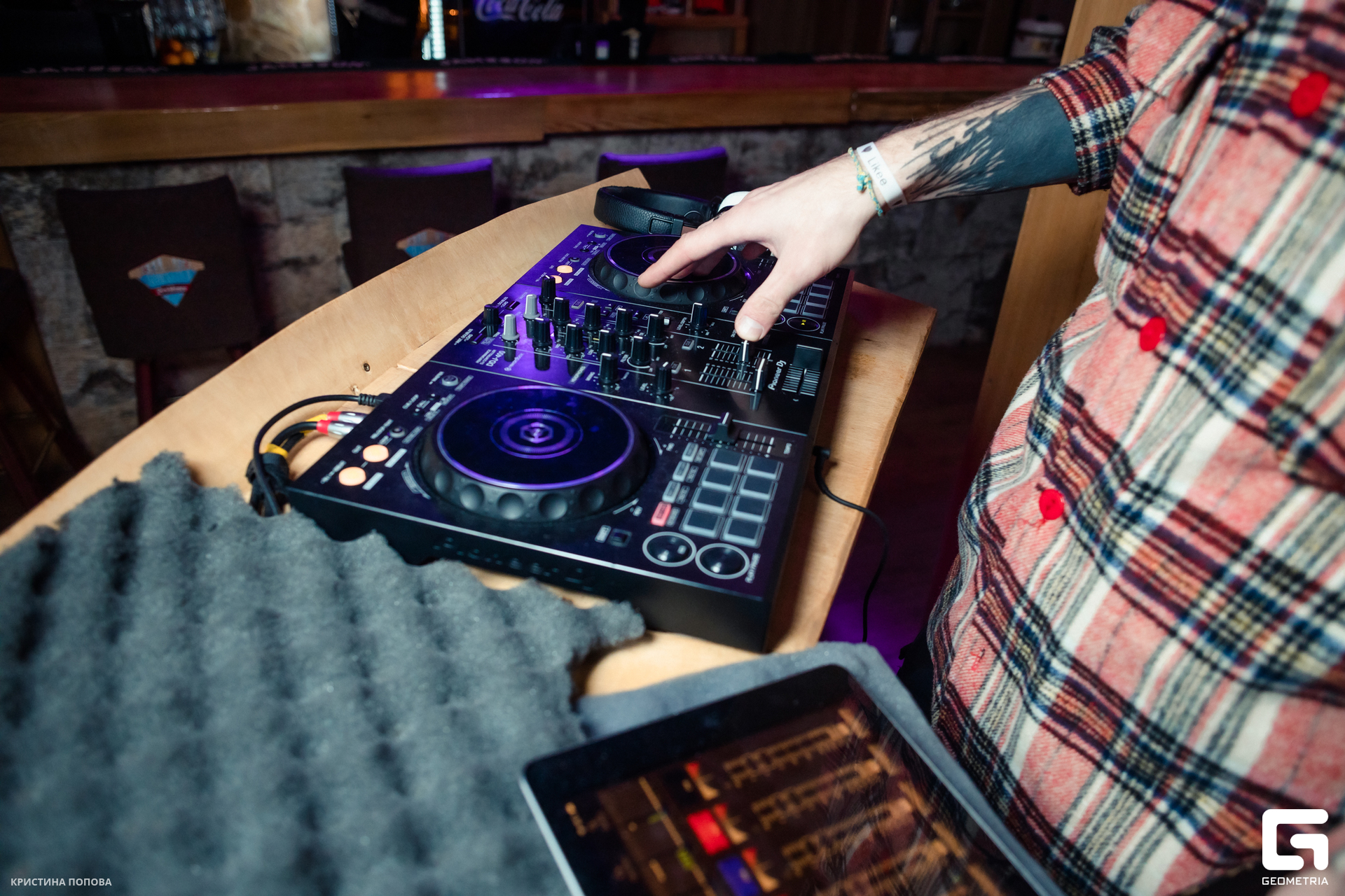 Альпен 25.02.23-43.jpg