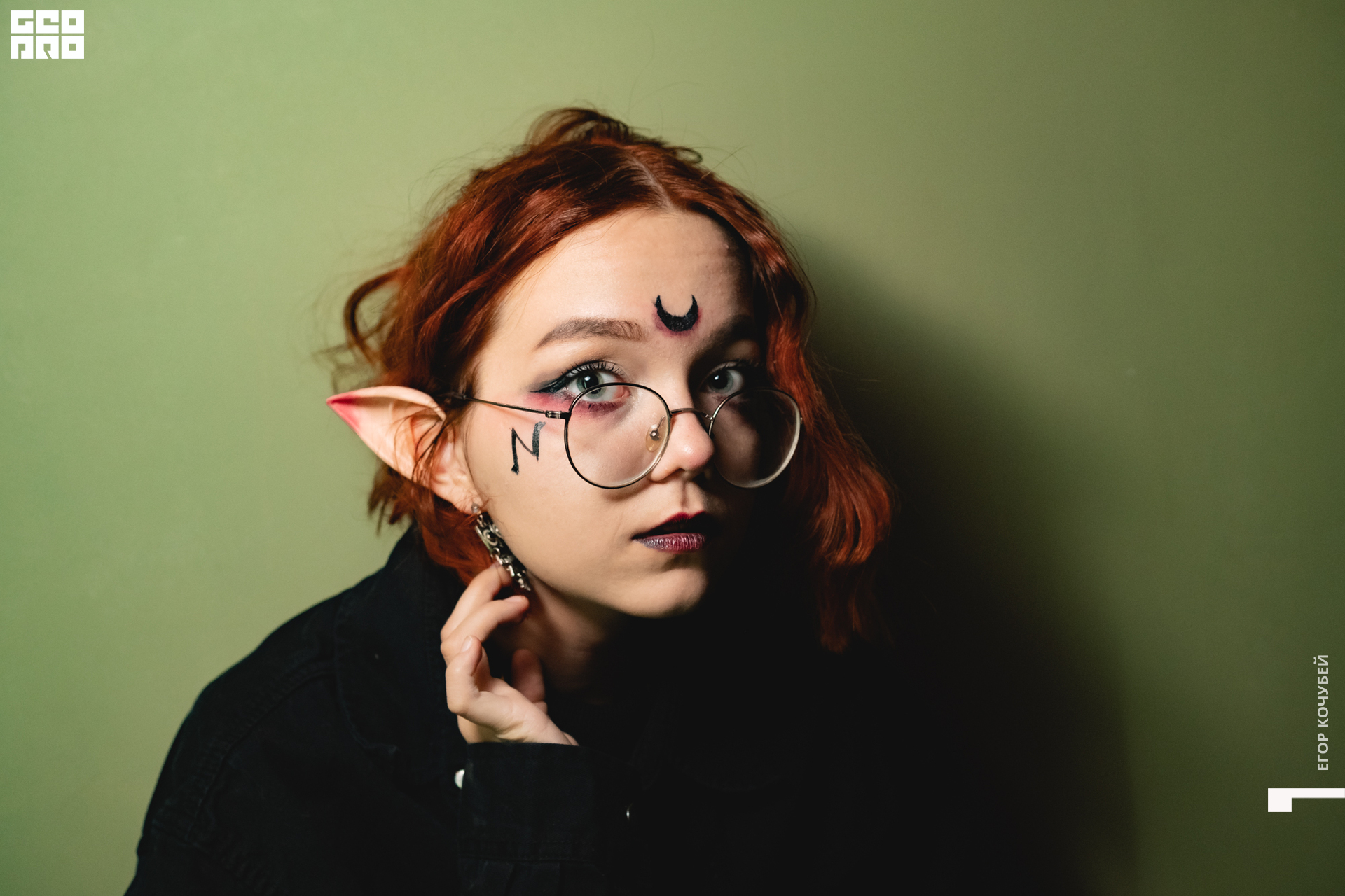 221028 Кочубей 059.jpg