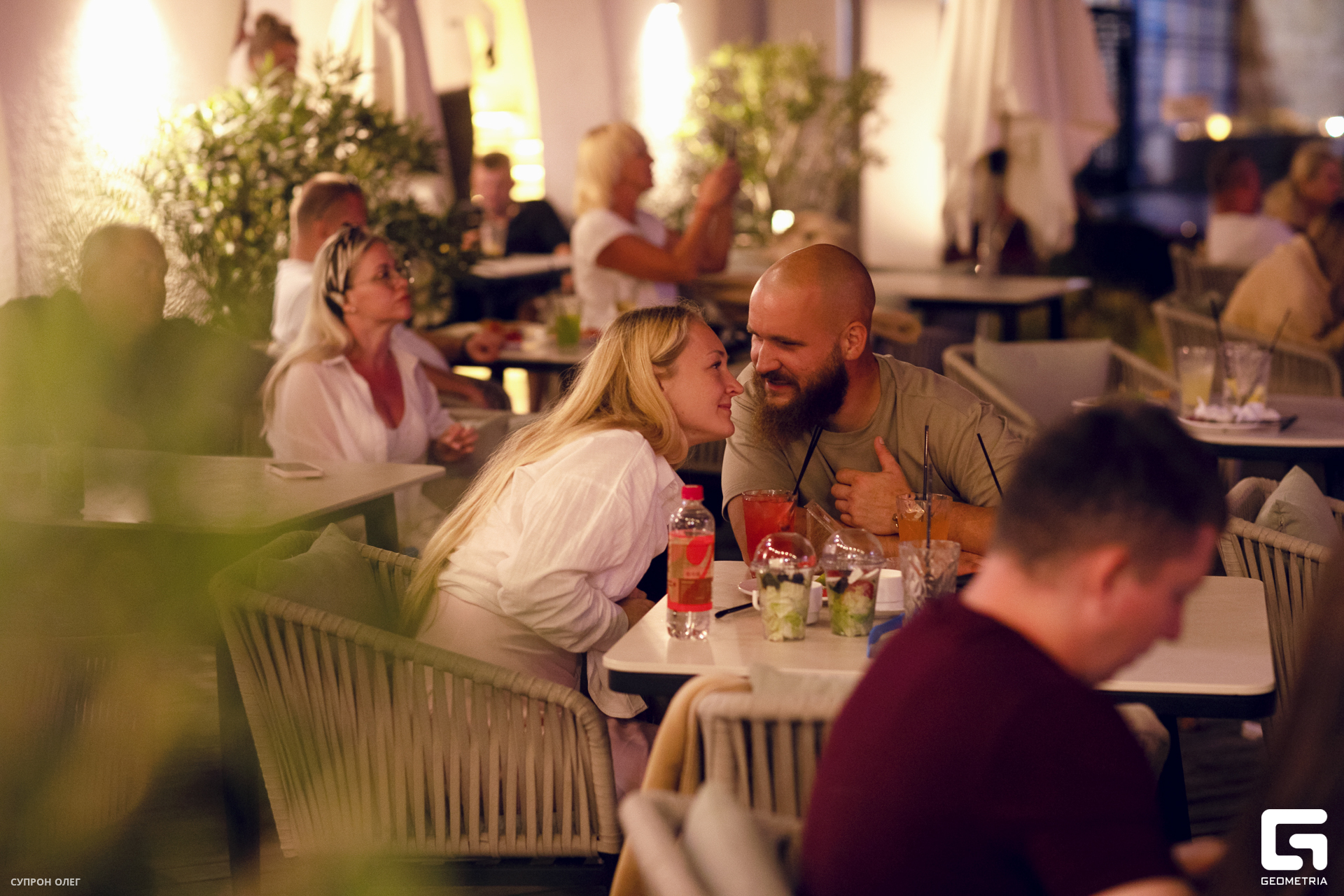 0N5A0487 копия.jpg