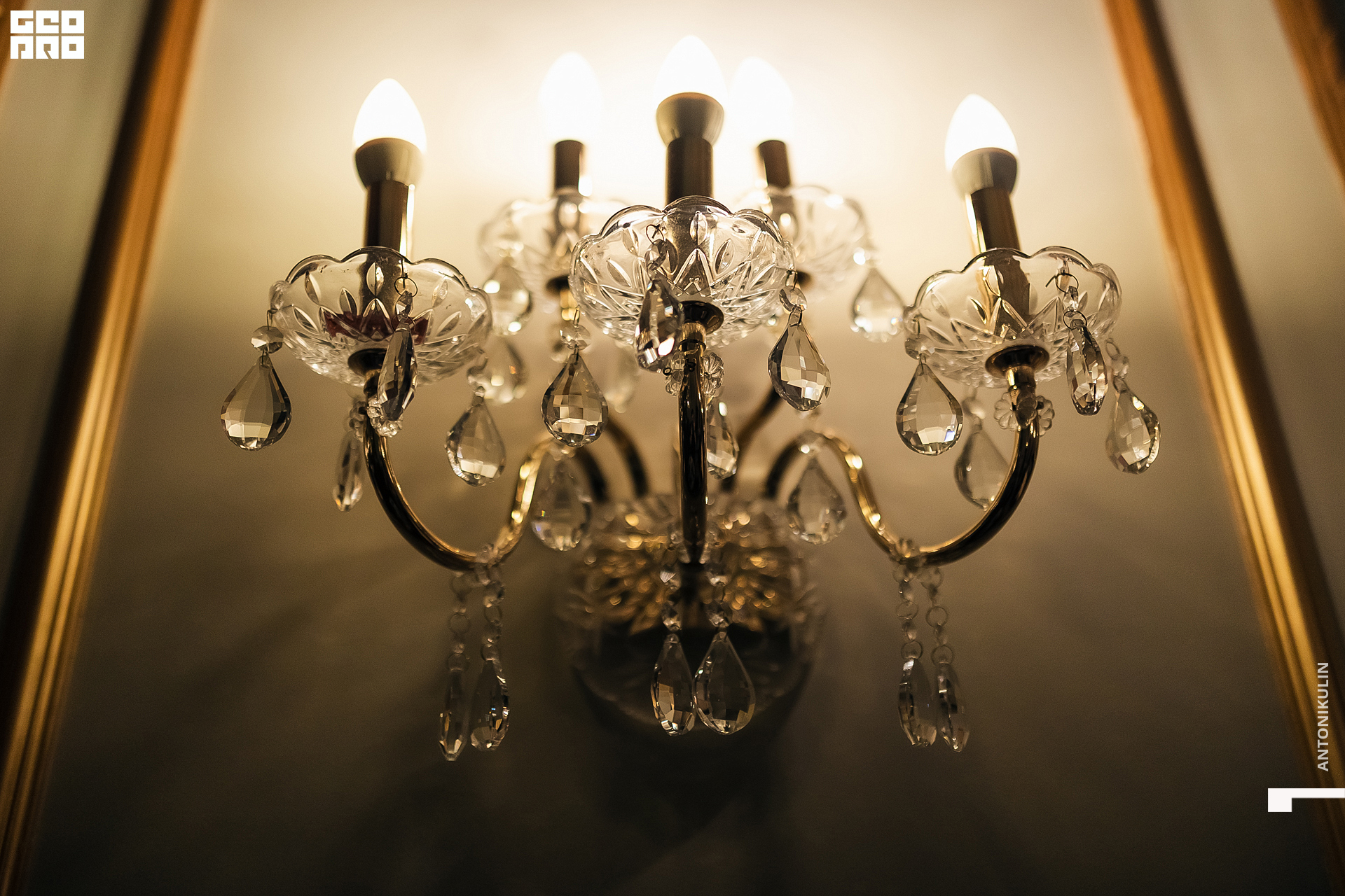 untitled shoot-8412.jpg