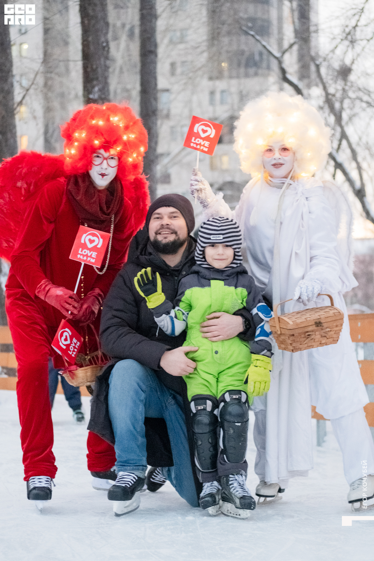 20220213 Кочубей 050.jpg