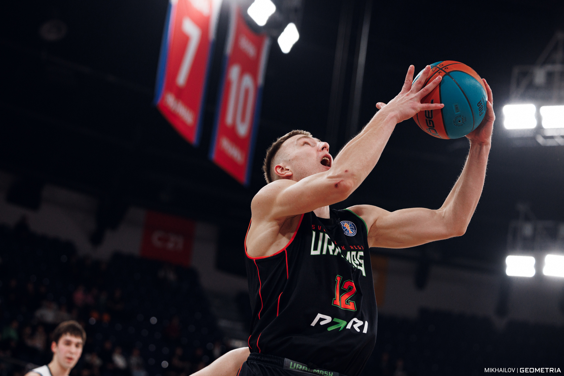 084-110325-3418 mikhailov-2560.jpg