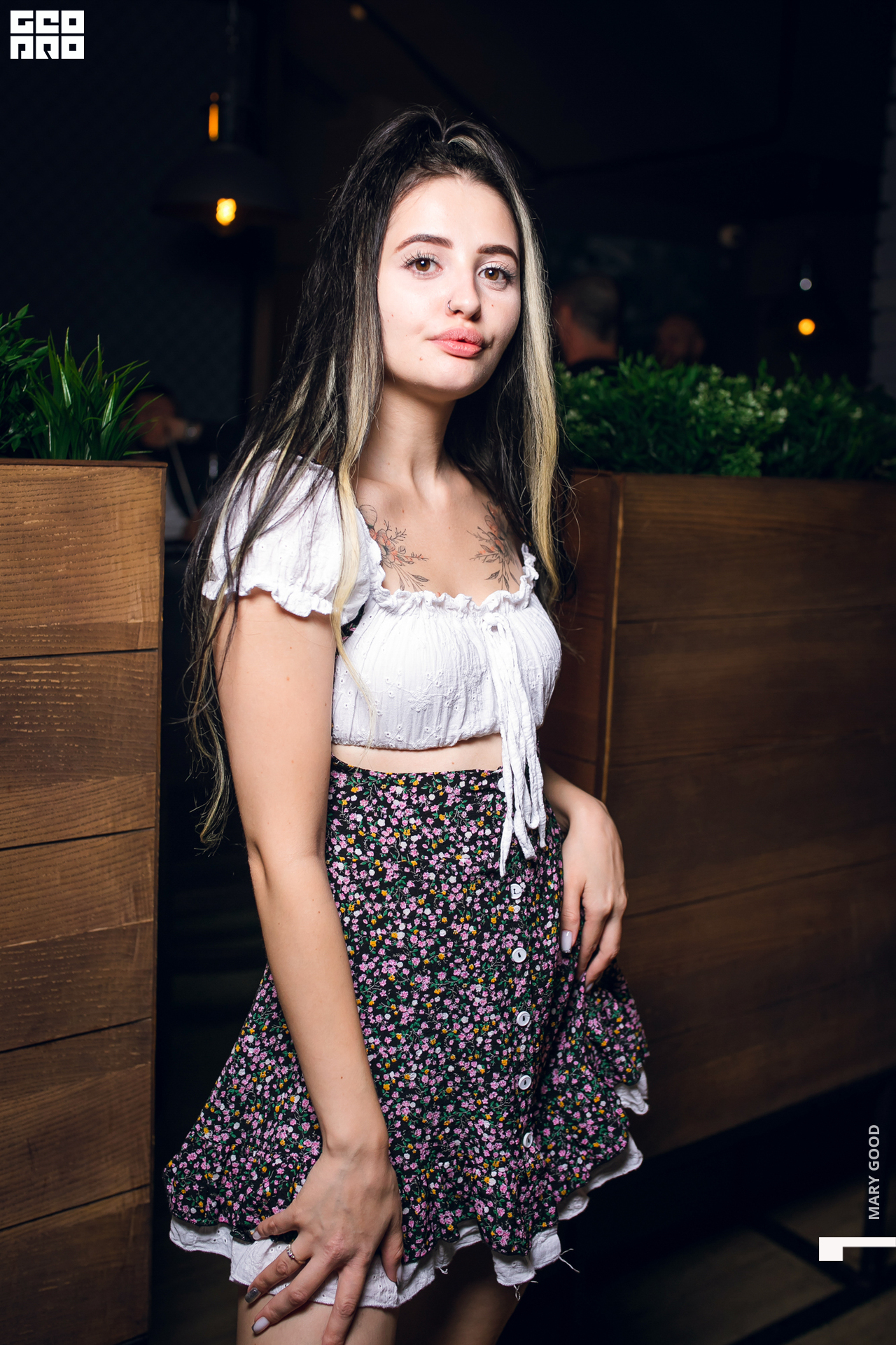 20.08.22 Бюро 44 - Субботник движ033_7287.jpg