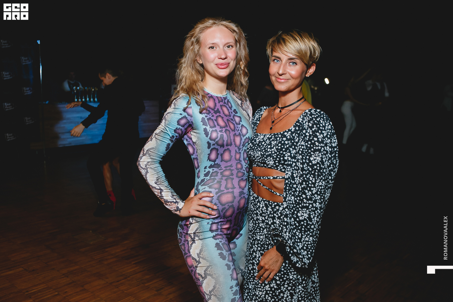 027  08072022  234441 .jpg